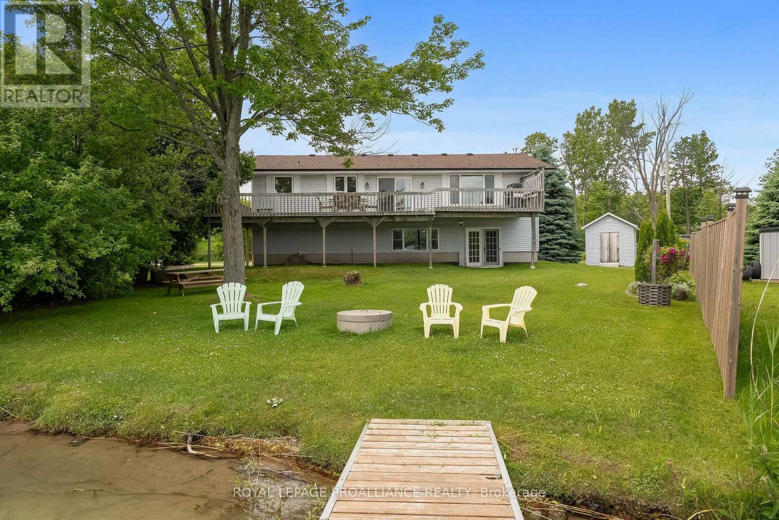 Property at 61 MCDONALD ROAD image 2