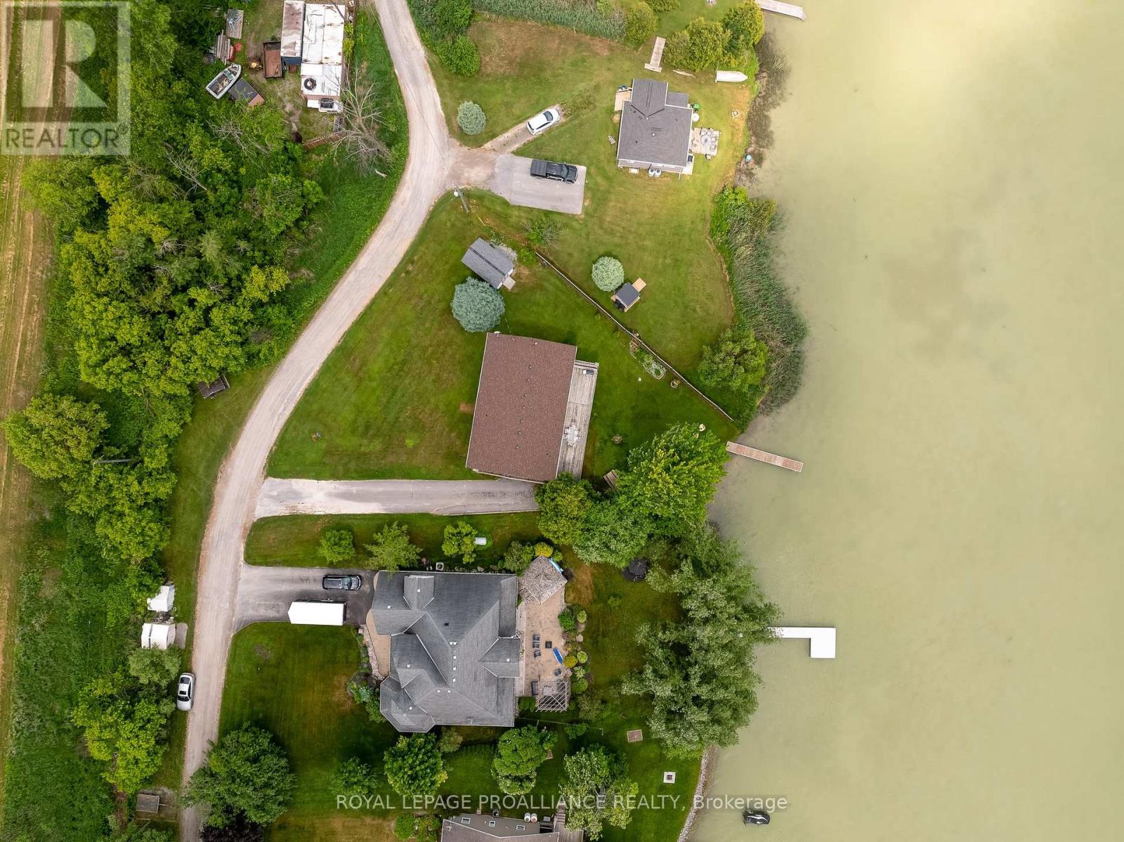 Property at 61 MCDONALD ROAD image 3