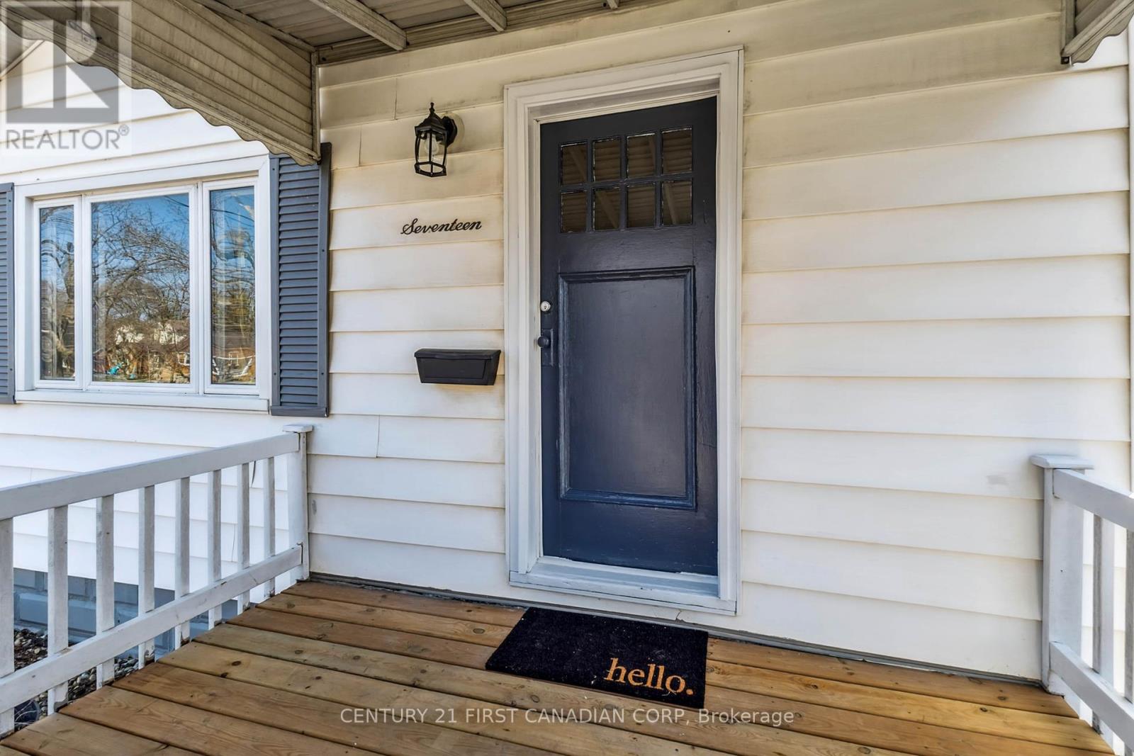 Property at 17 HIGHWAY AVENUE image 3