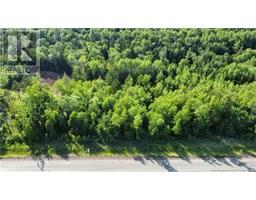 Lot 21-39 Orchard Avenue, Irishtown, New Brunswick