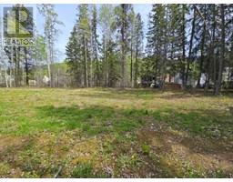115 Red Willow Ave, tumbler ridge, British Columbia