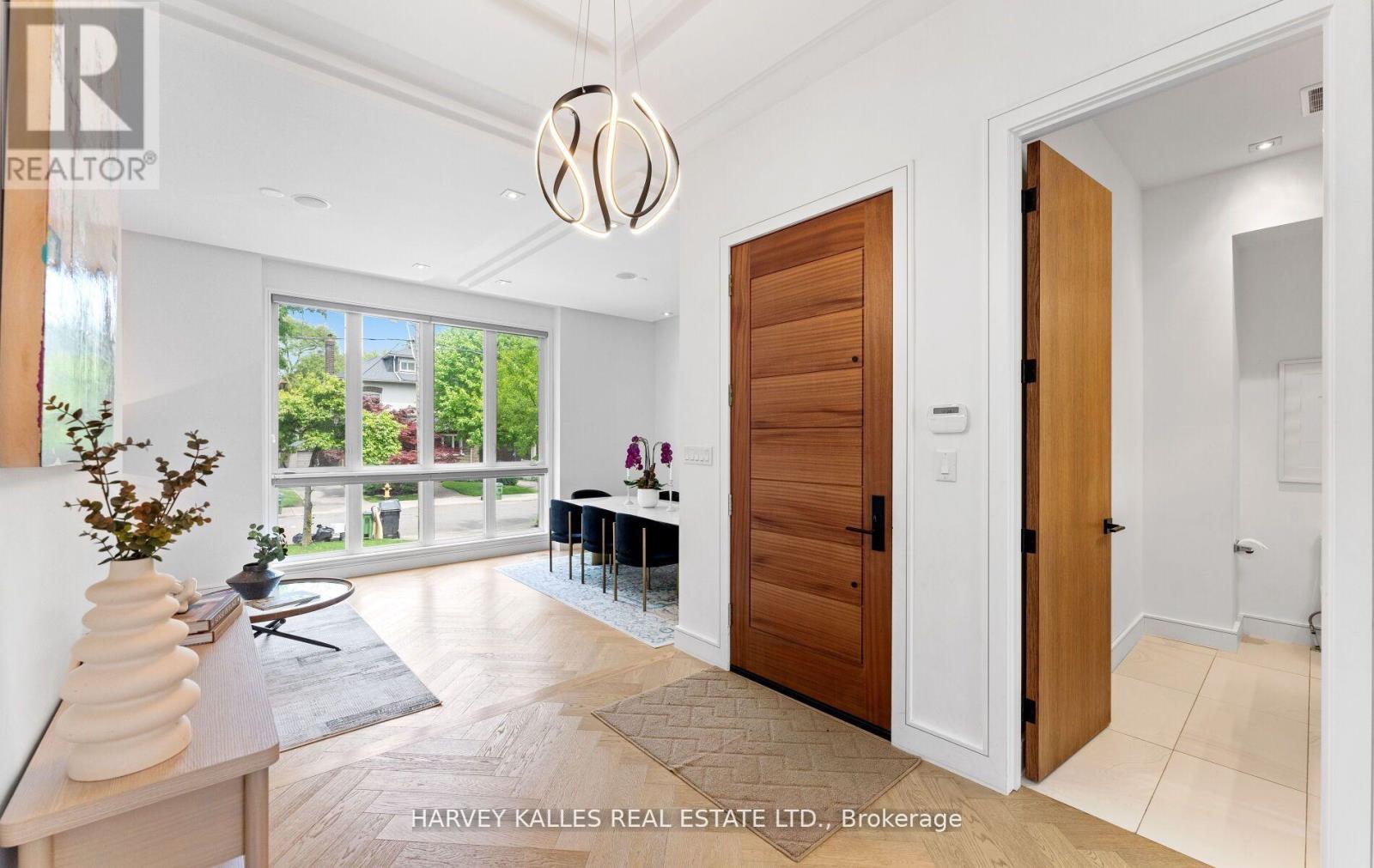 Property at 31 KILBARRY ROAD image 3