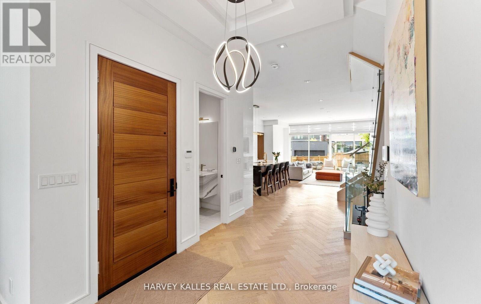 Property at 31 KILBARRY ROAD image 4