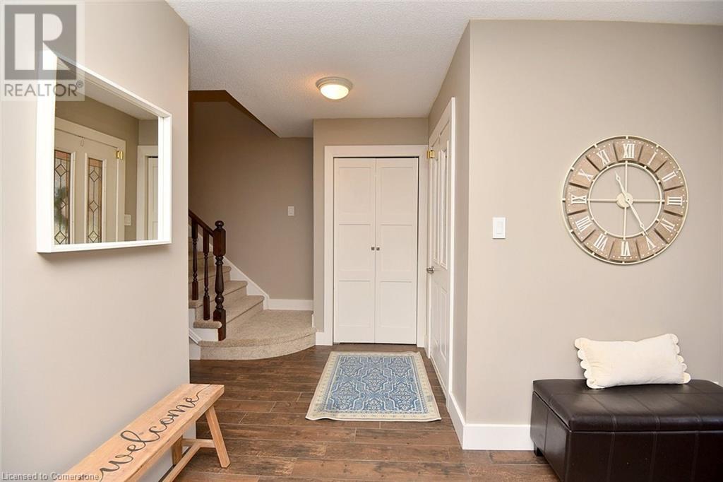 Property at 419 COTTINGHAM Crescent image 5