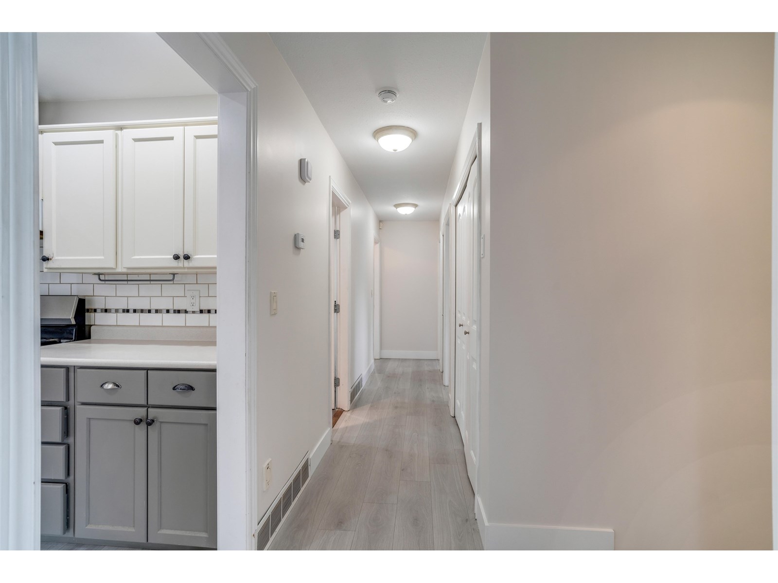 9582 212b Street, Langley, British Columbia  V1M 1N4 - Photo 12 - R3018514