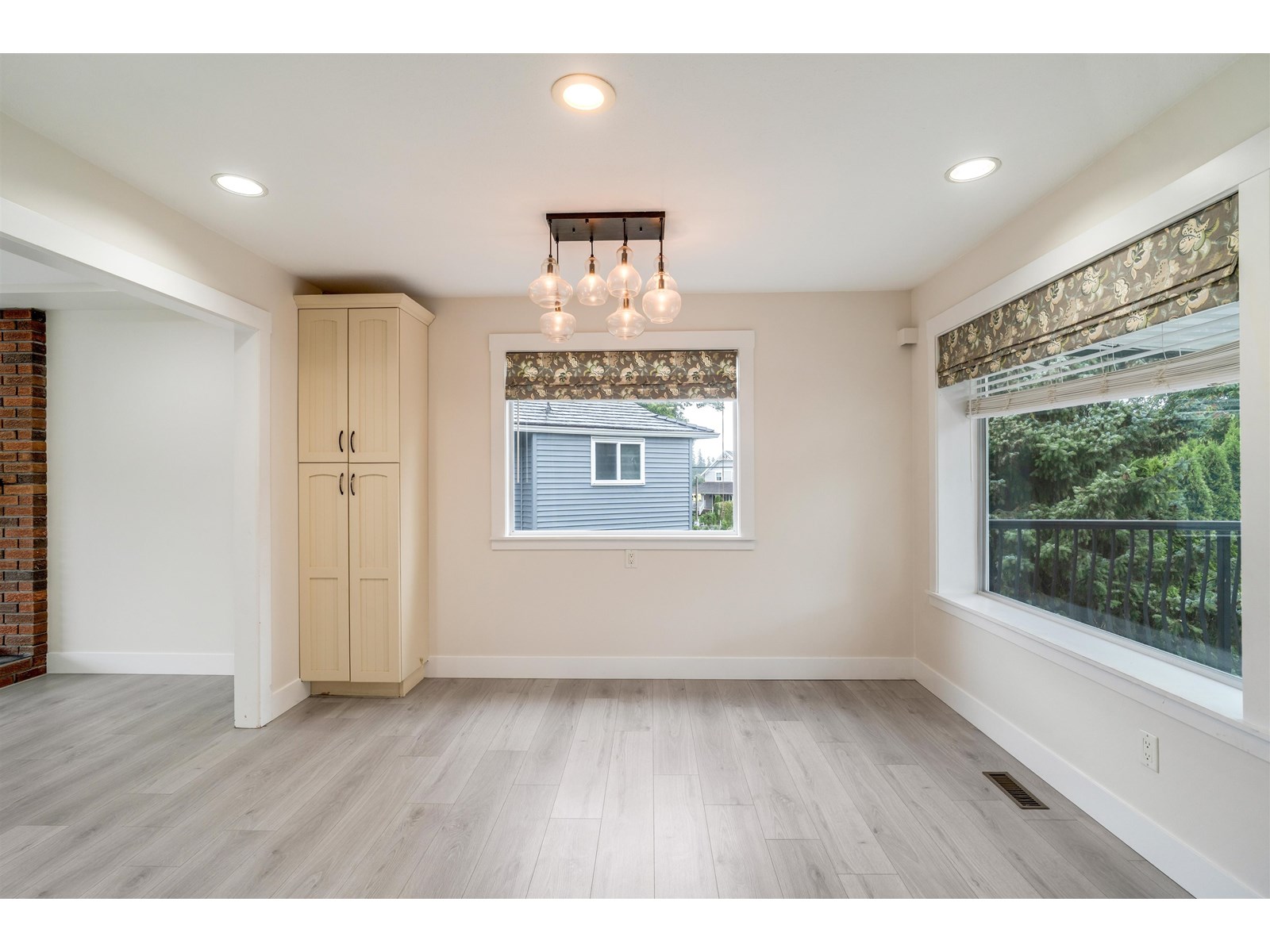 9582 212b Street, Langley, British Columbia  V1M 1N4 - Photo 8 - R3018514