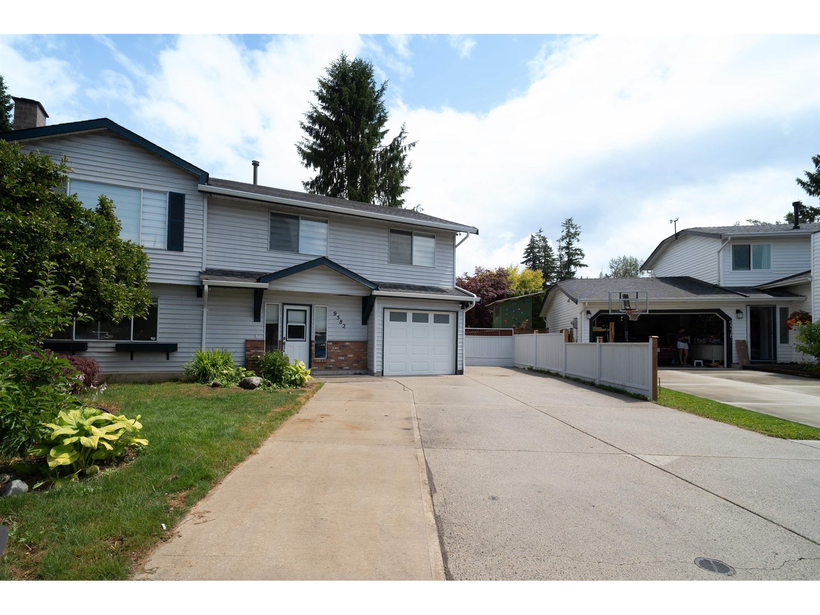 Property at 9582 212B STREET image 2