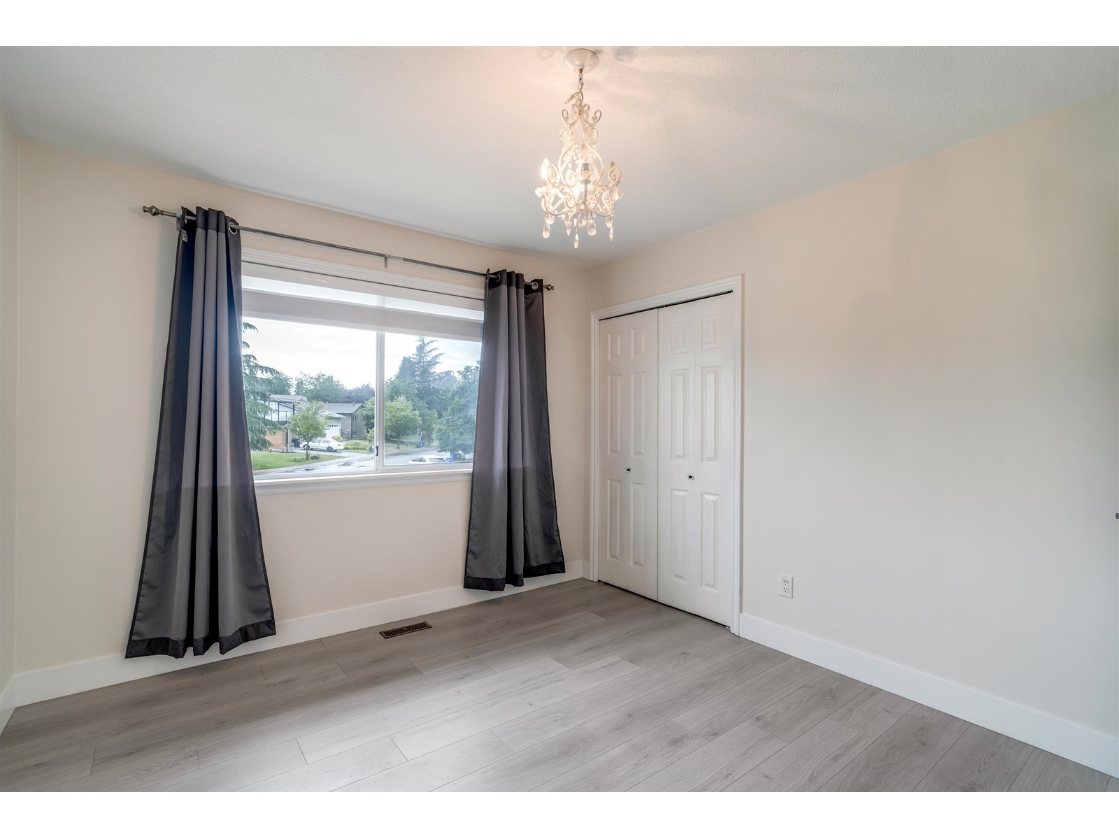 9582 212b Street, Langley, British Columbia  V1M 1N4 - Photo 25 - R3018514