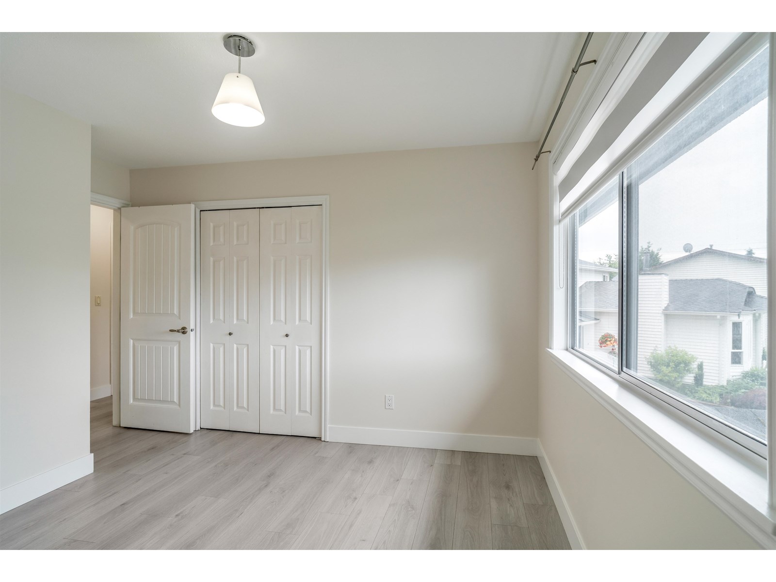 9582 212b Street, Langley, British Columbia  V1M 1N4 - Photo 23 - R3018514