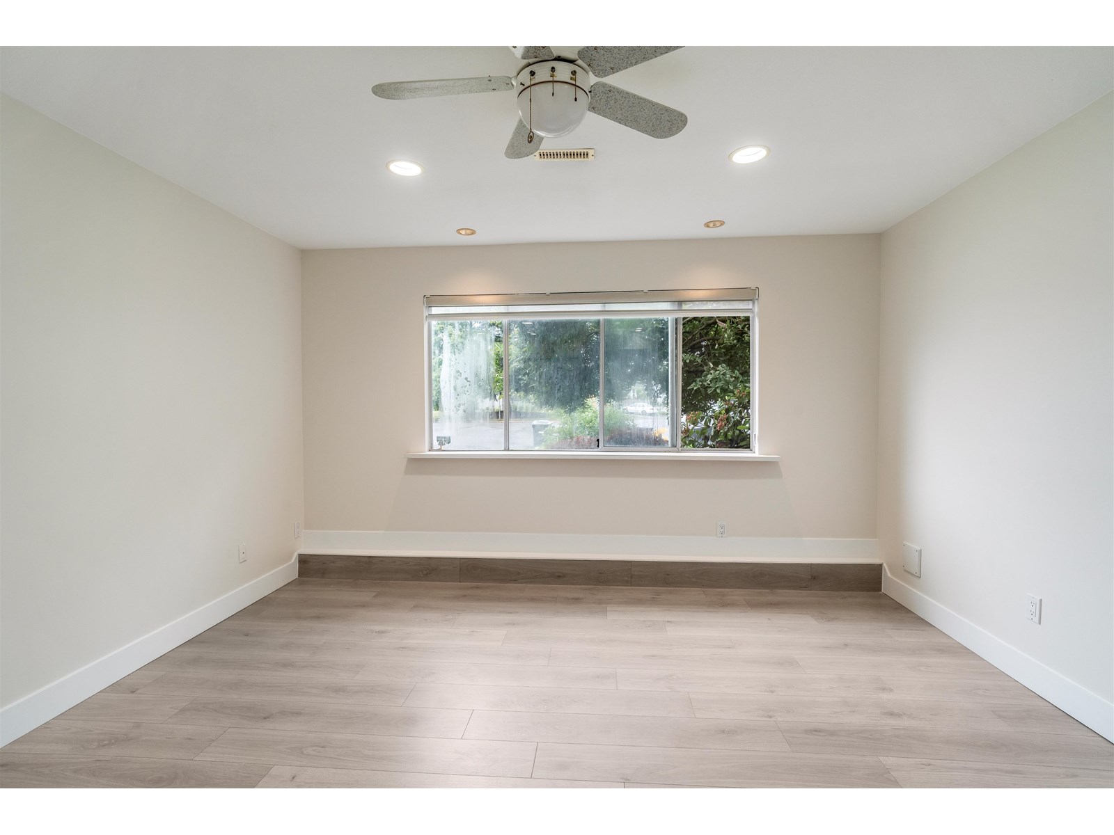 9582 212b Street, Langley, British Columbia  V1M 1N4 - Photo 16 - R3018514