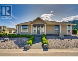 2367 Oglow Drive Armstrong/ Spall., Armstrong, Ca