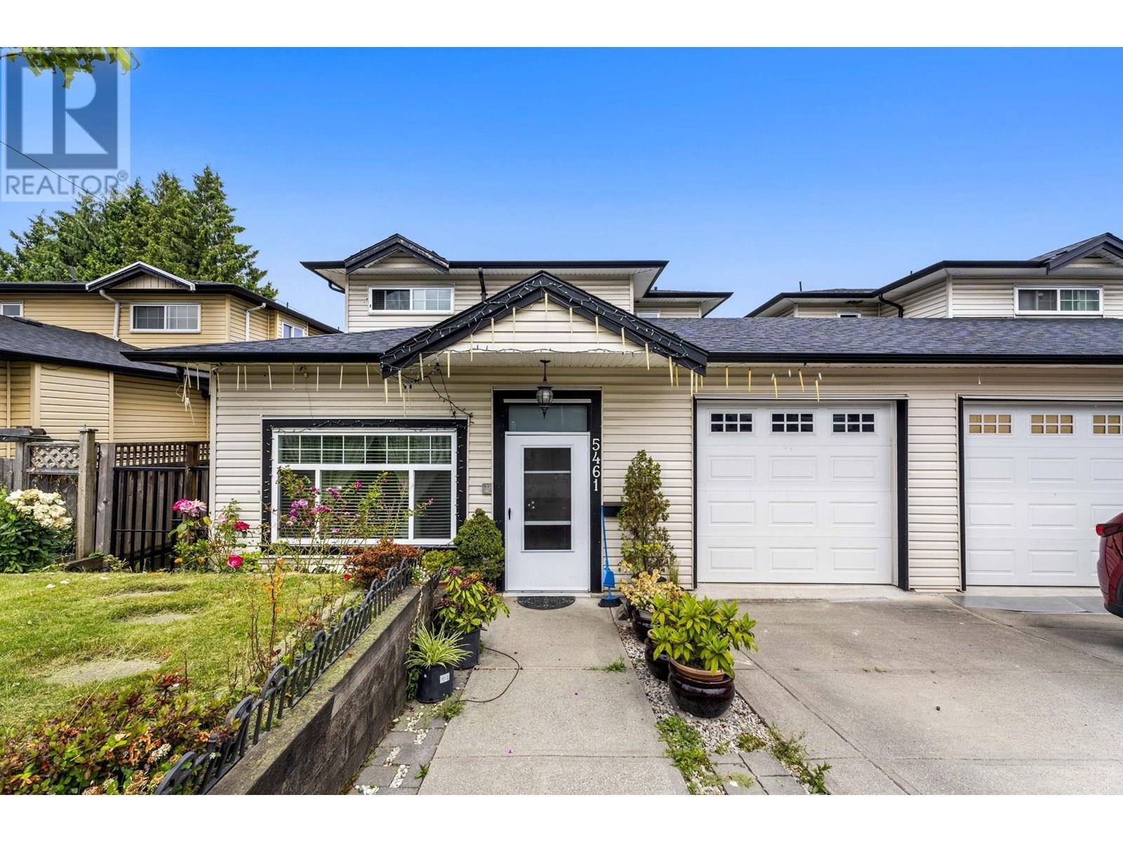 Property at 5461 MANOR STREET image 2