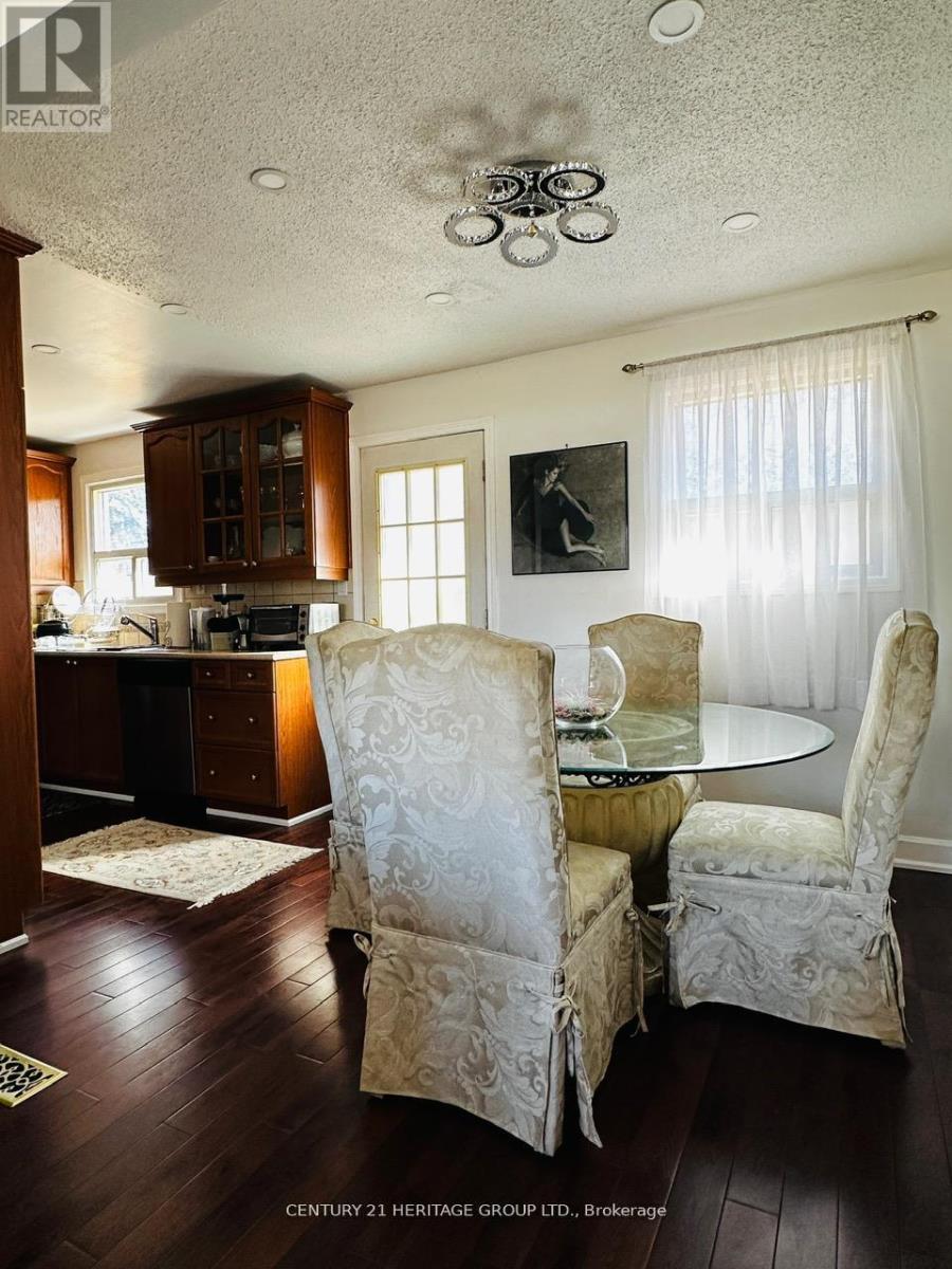 Property at 1416 COLMAR AVENUE image 5
