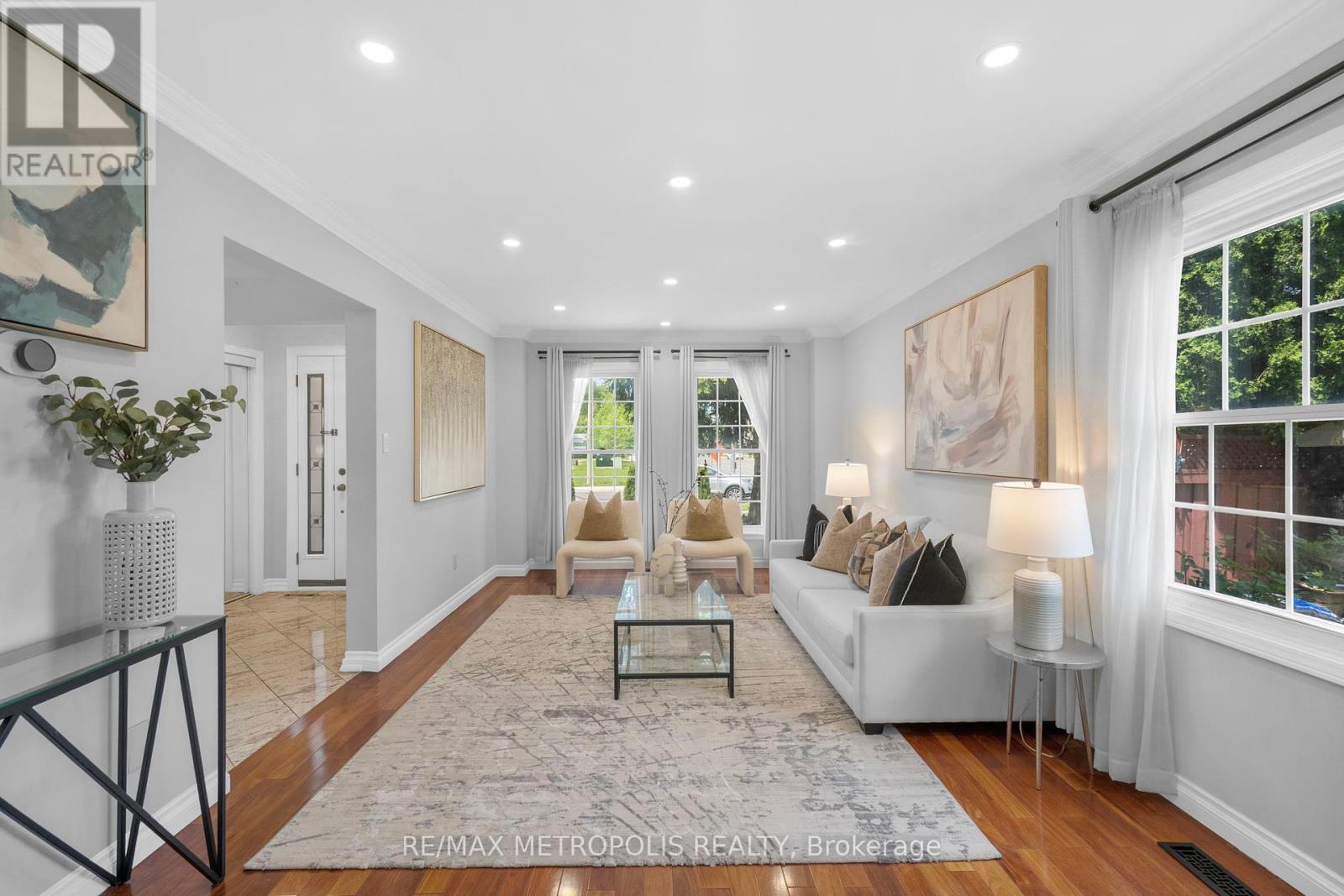 Property at 267 INGLETON BOULEVARD image 5