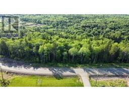 Lot 21-43 Orchard Avenue, Irishtown, New Brunswick