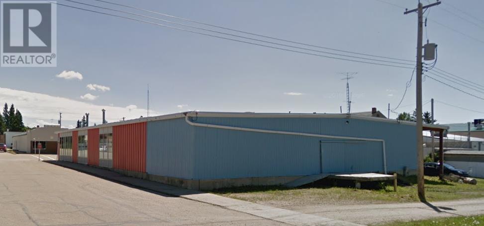 5016 50 Street, Eckville, Alberta  T0M 0X0 - Photo 14 - A2193104
