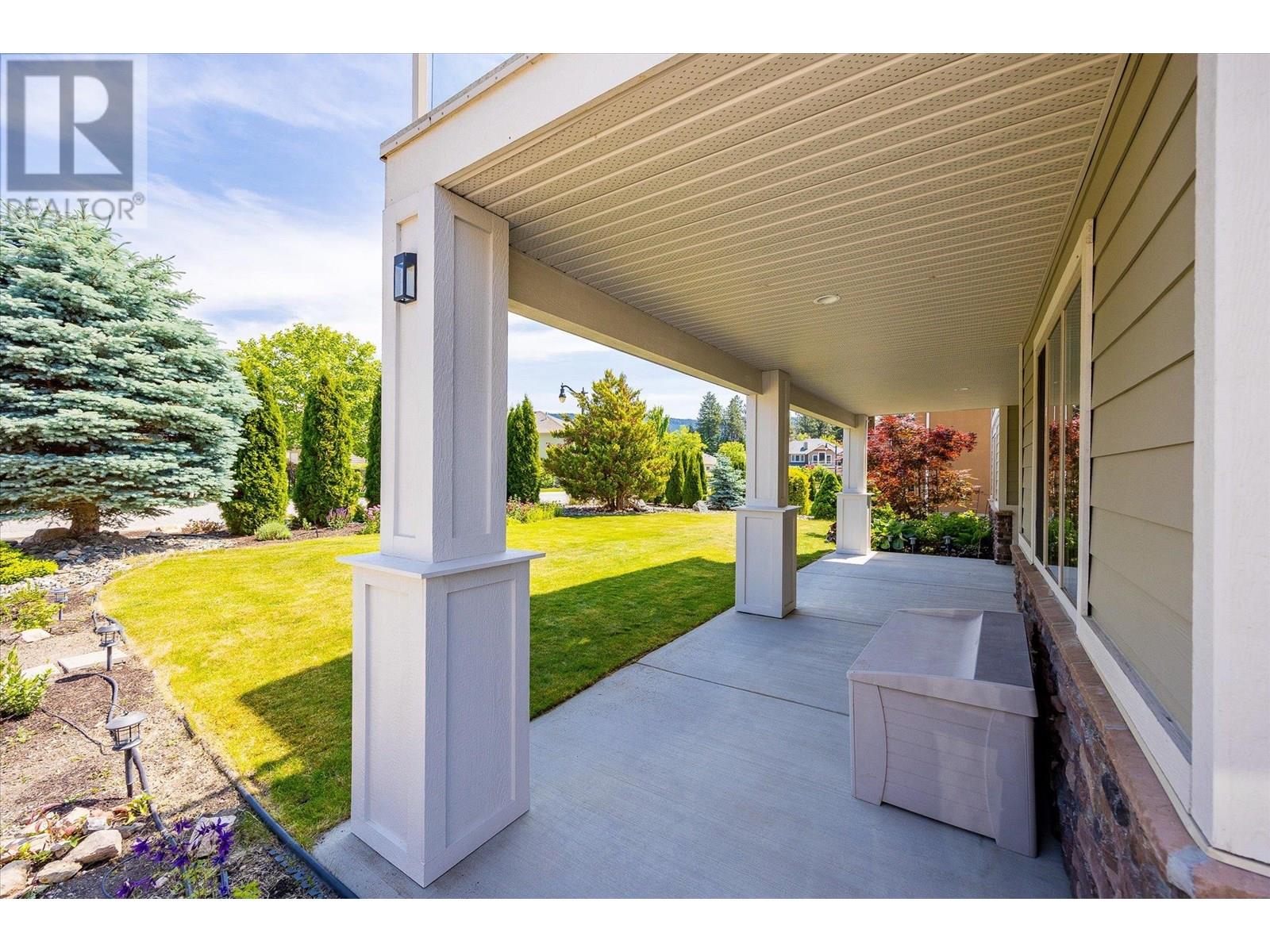 Property at 12860 Cliffshore Drive image 4