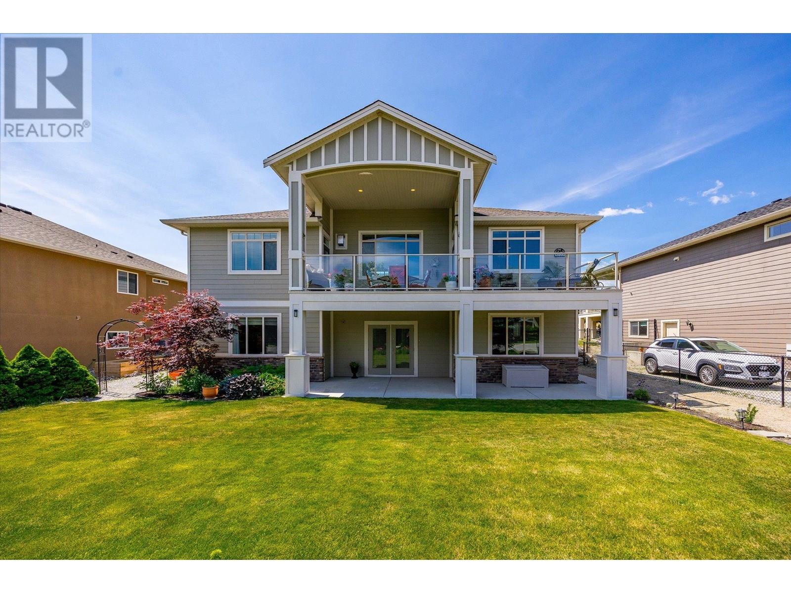 Property at 12860 Cliffshore Drive image 2