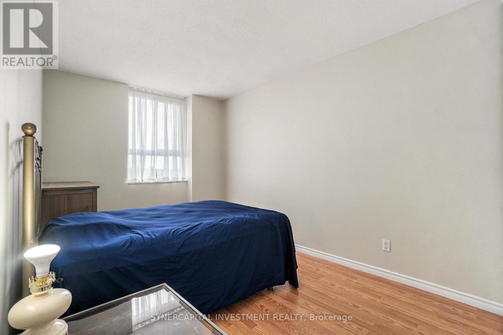 615 - 2000 Jasmine Crescent, Ottawa, Ontario  K1J 8K4 - Photo 13 - X12240827