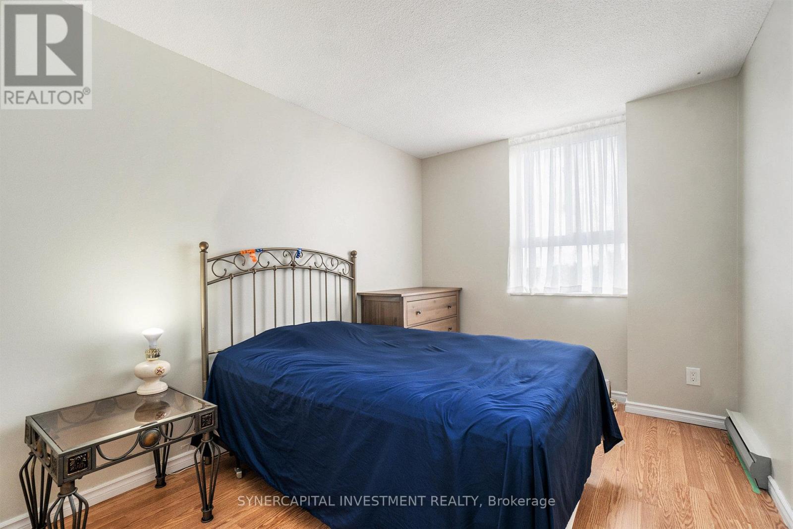 615 - 2000 Jasmine Crescent, Ottawa, Ontario  K1J 8K4 - Photo 14 - X12240827