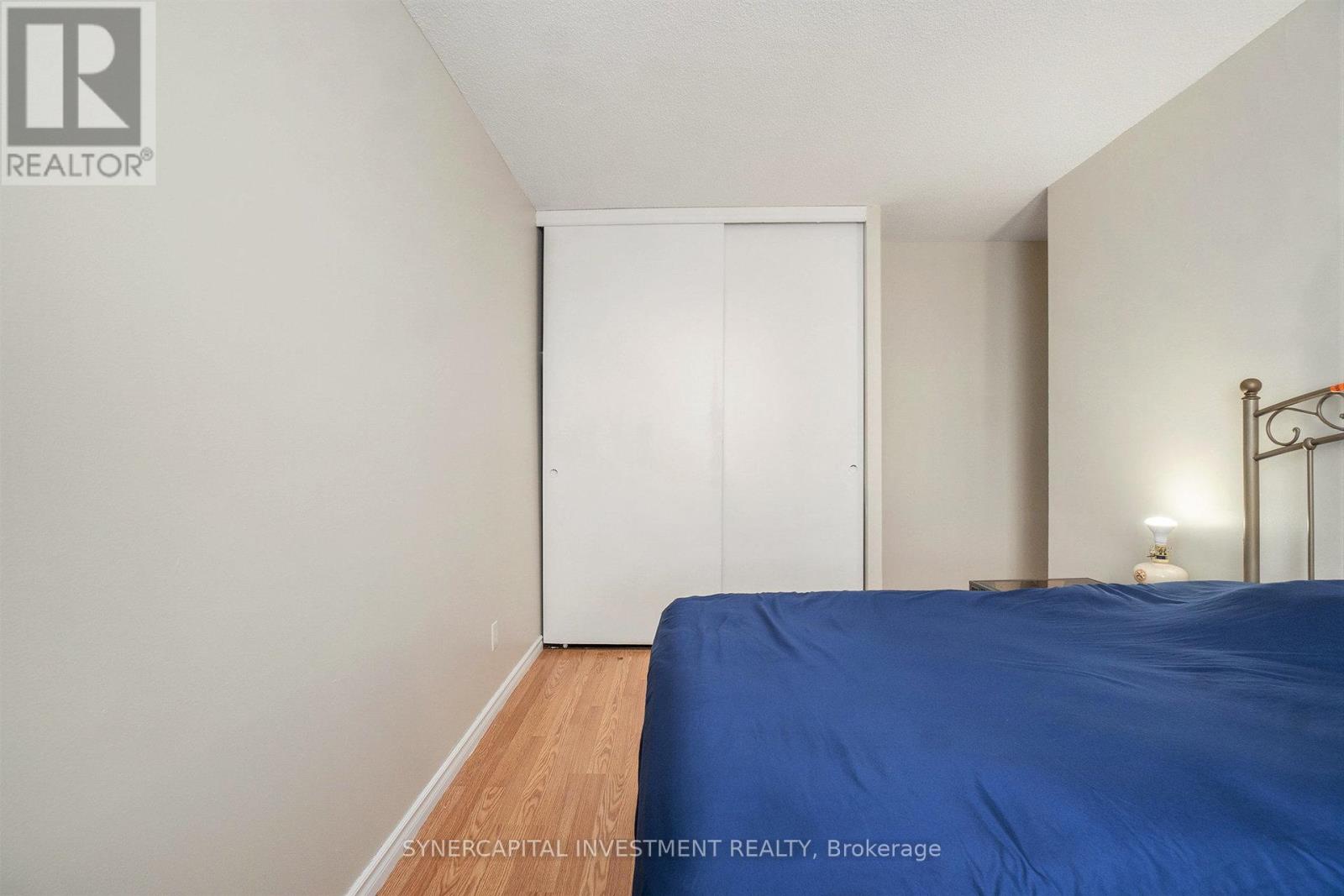 615 - 2000 Jasmine Crescent, Ottawa, Ontario  K1J 8K4 - Photo 15 - X12240827