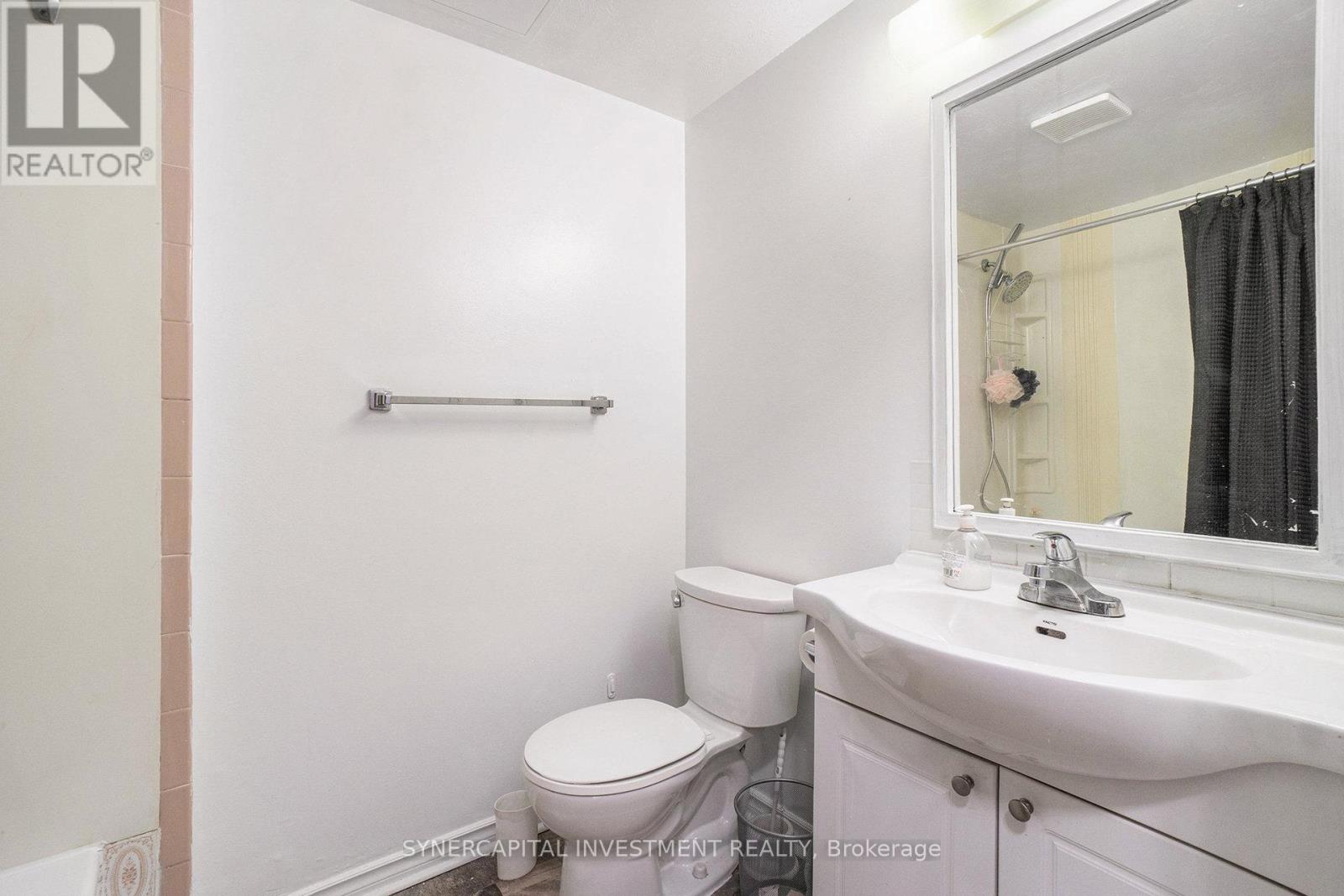 615 - 2000 Jasmine Crescent, Ottawa, Ontario  K1J 8K4 - Photo 16 - X12240827