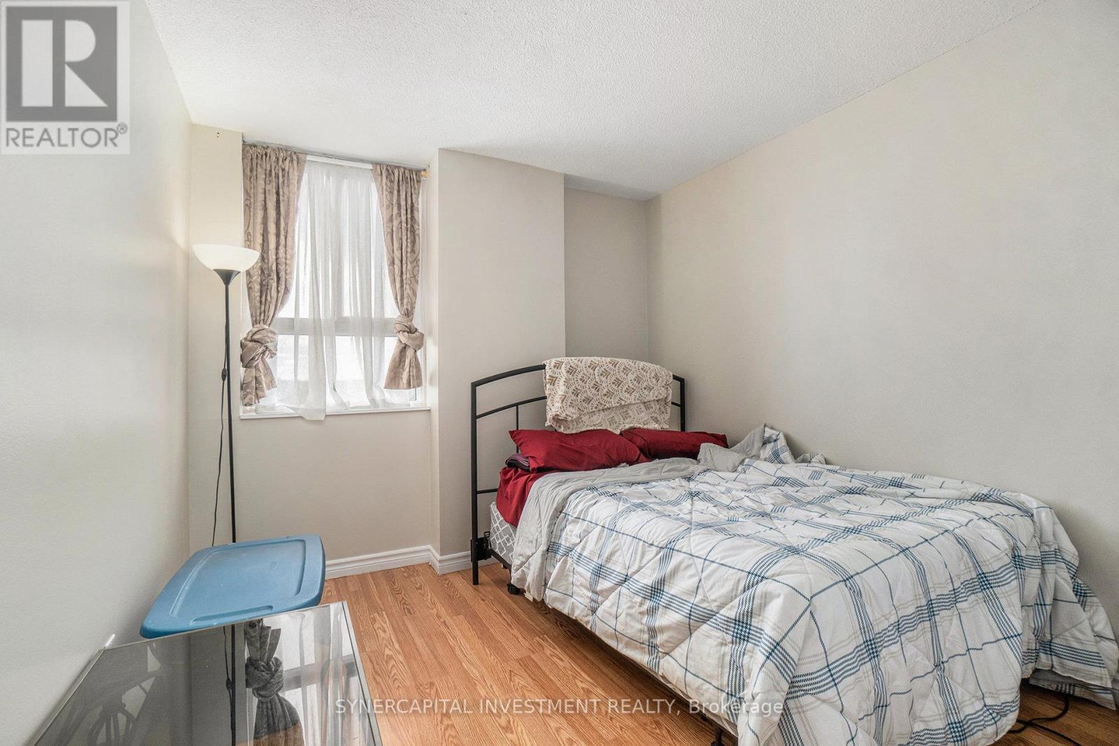 615 - 2000 Jasmine Crescent, Ottawa, Ontario  K1J 8K4 - Photo 17 - X12240827