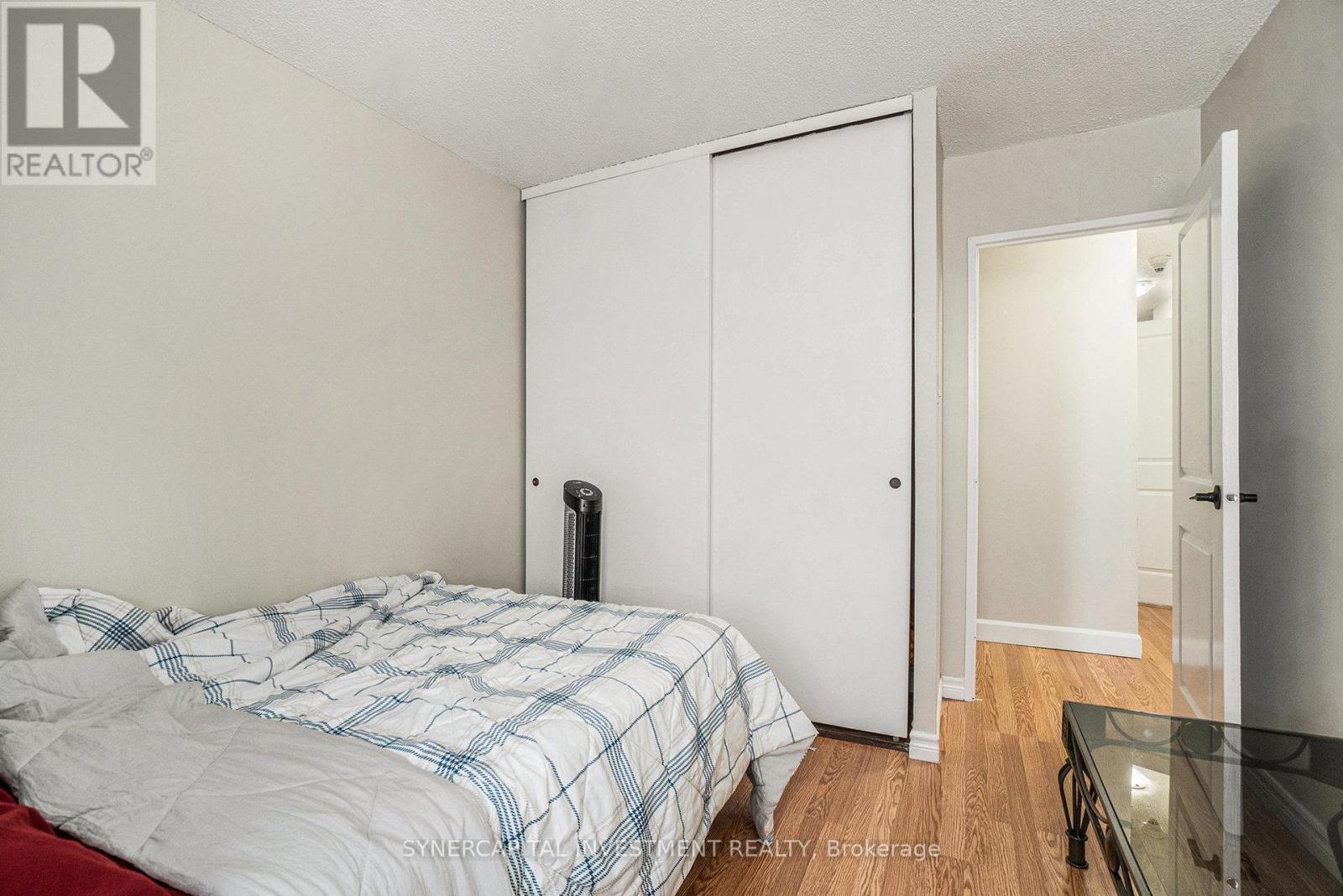 615 - 2000 Jasmine Crescent, Ottawa, Ontario  K1J 8K4 - Photo 18 - X12240827