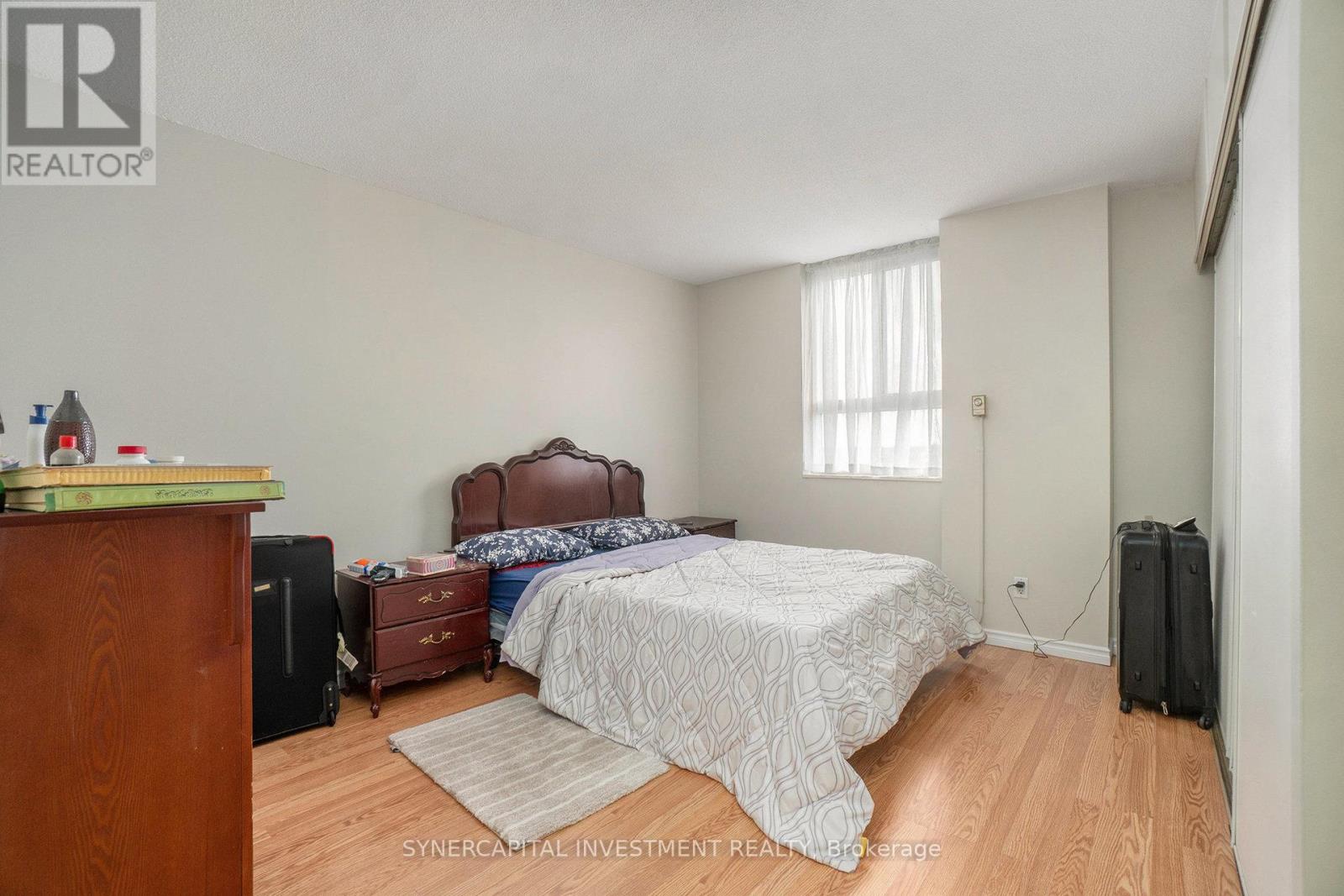 615 - 2000 Jasmine Crescent, Ottawa, Ontario  K1J 8K4 - Photo 19 - X12240827
