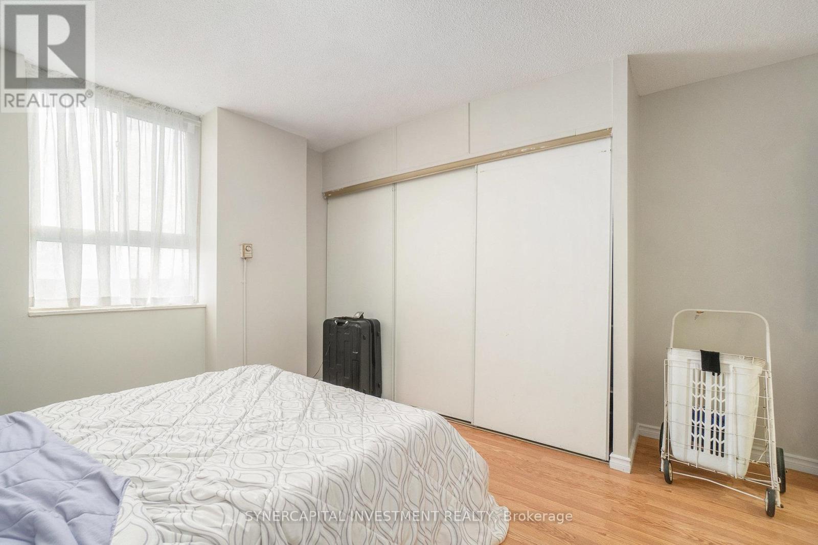 615 - 2000 Jasmine Crescent, Ottawa, Ontario  K1J 8K4 - Photo 20 - X12240827