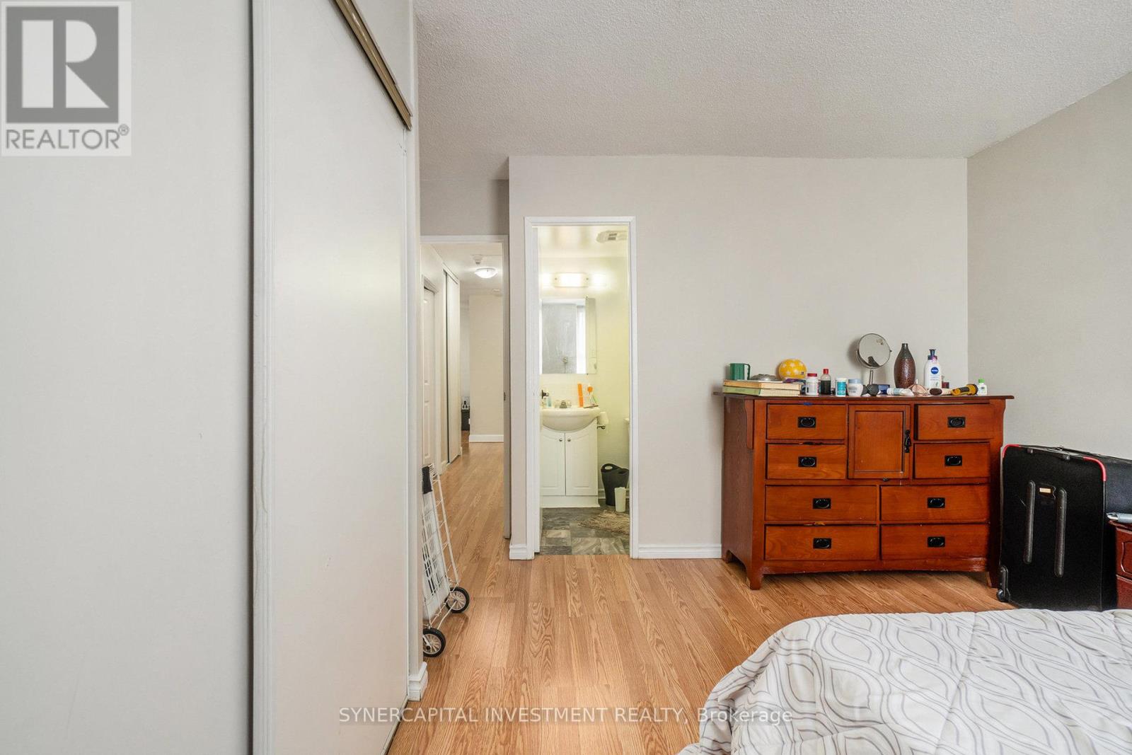 615 - 2000 Jasmine Crescent, Ottawa, Ontario  K1J 8K4 - Photo 21 - X12240827