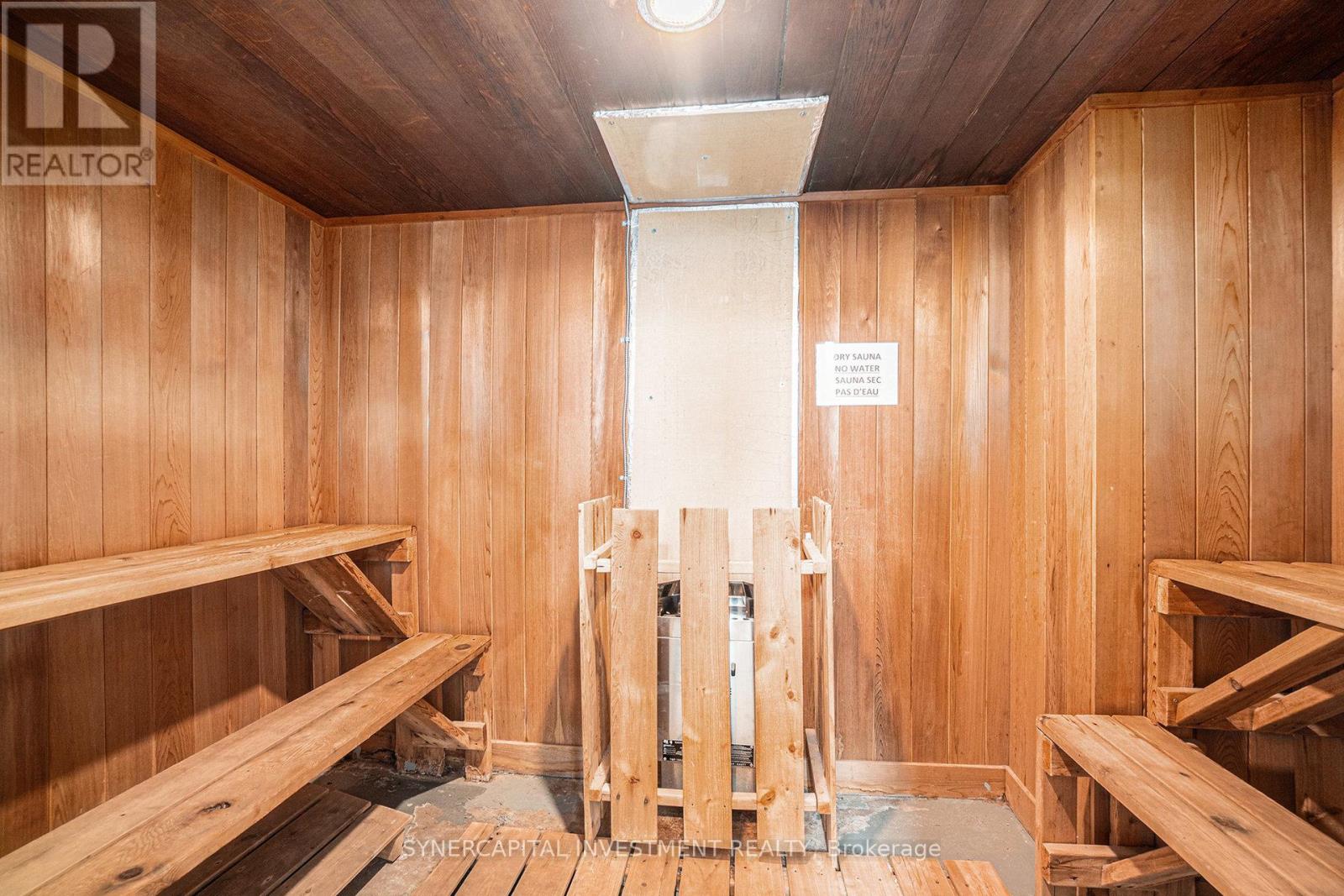 615 - 2000 Jasmine Crescent, Ottawa, Ontario  K1J 8K4 - Photo 24 - X12240827