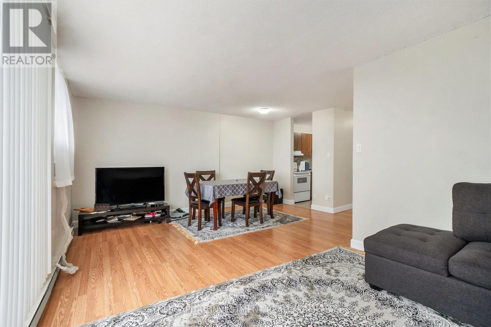 Property at 615 - 2000 JASMINE CRESCENT image 3
