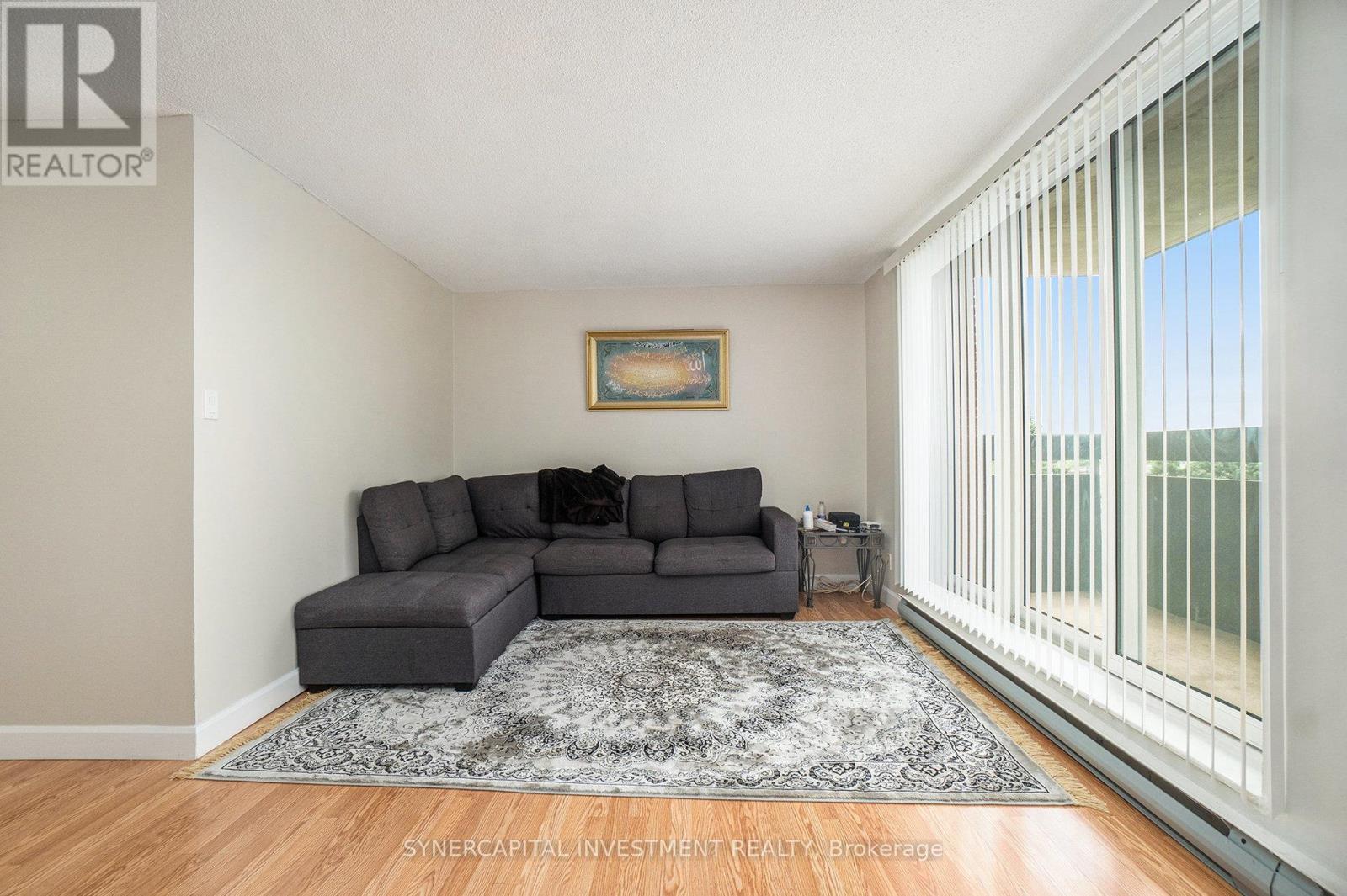Property at 615 - 2000 JASMINE CRESCENT image 4