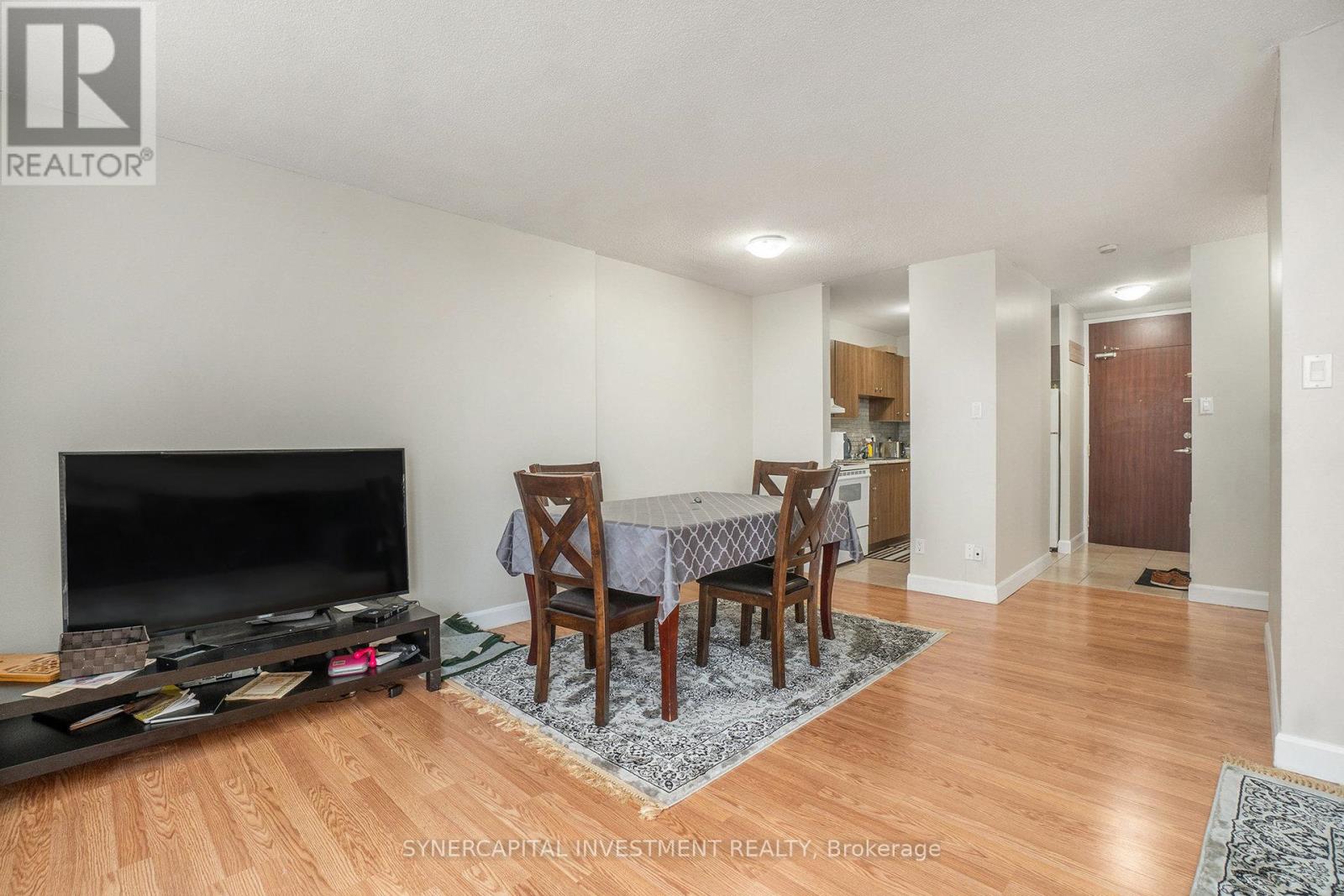 Property at 615 - 2000 JASMINE CRESCENT image 5