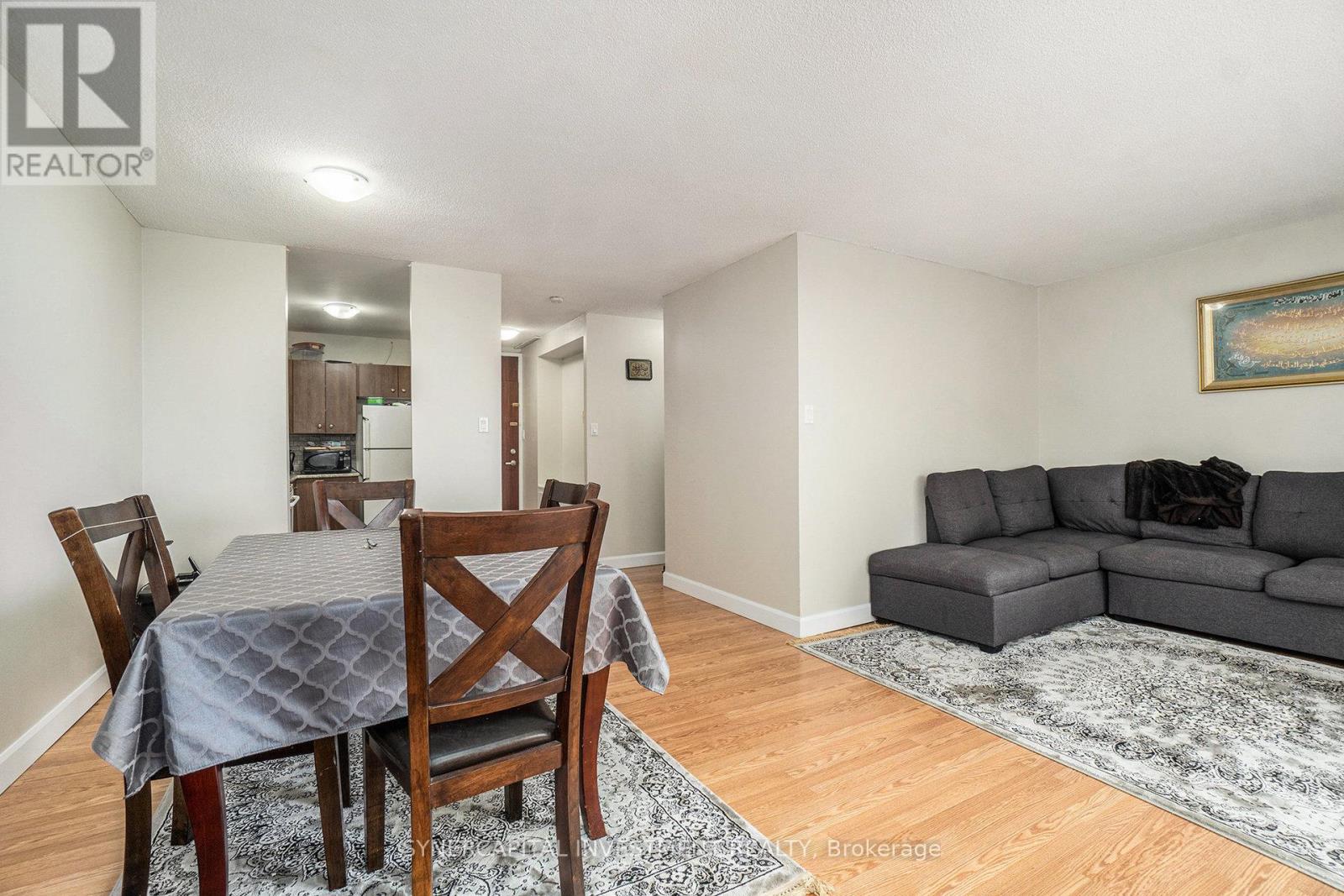 615 - 2000 Jasmine Crescent, Ottawa, Ontario  K1J 8K4 - Photo 6 - X12240827