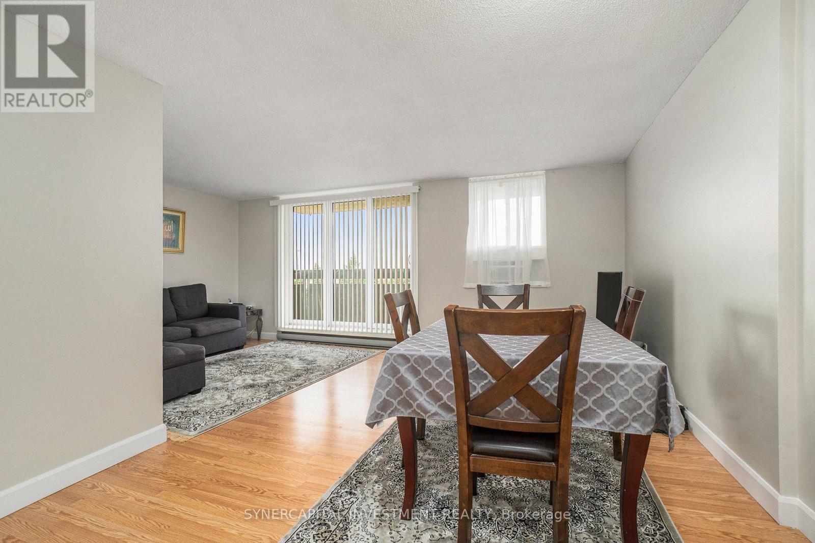 615 - 2000 Jasmine Crescent, Ottawa, Ontario  K1J 8K4 - Photo 7 - X12240827