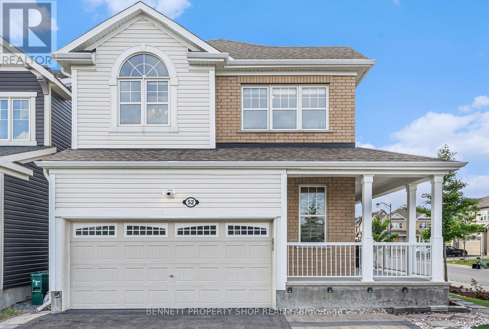 Property at 52 OXALIS CRESCENT image 2