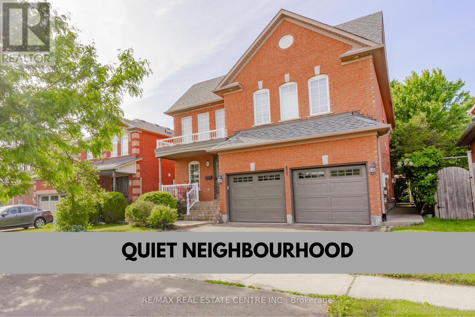 Property at 65 BERTON BOULEVARD image 2