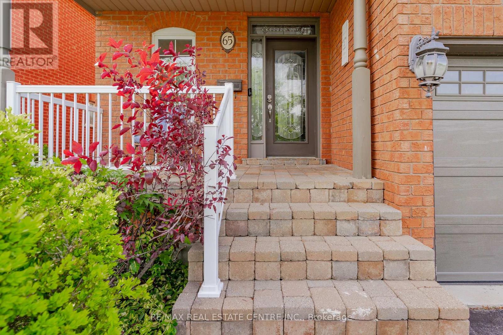Property at 65 BERTON BOULEVARD image 4