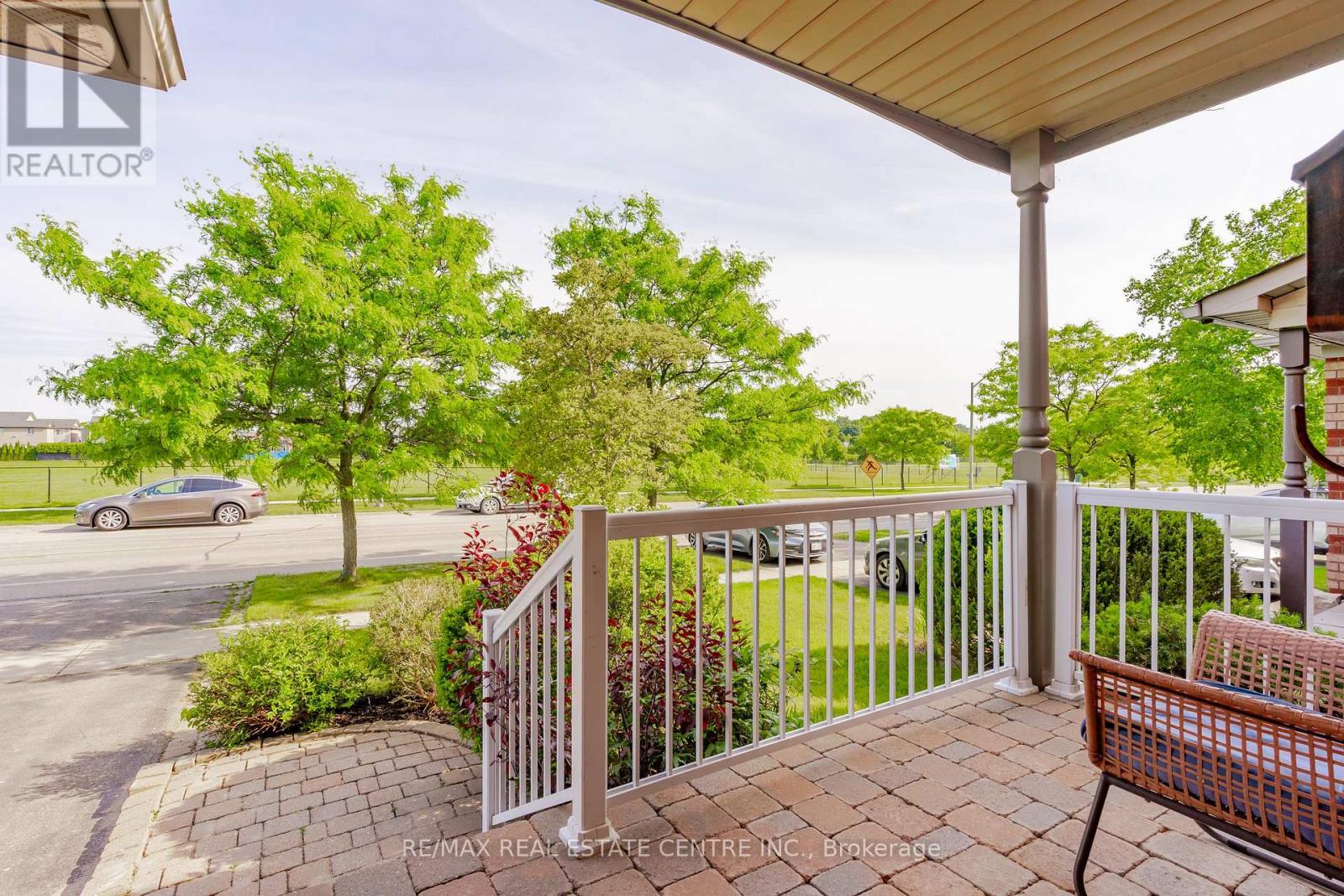 Property at 65 BERTON BOULEVARD image 5
