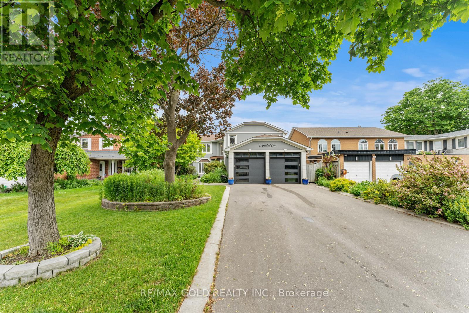 Property at 17 MADRID CRESCENT image 1