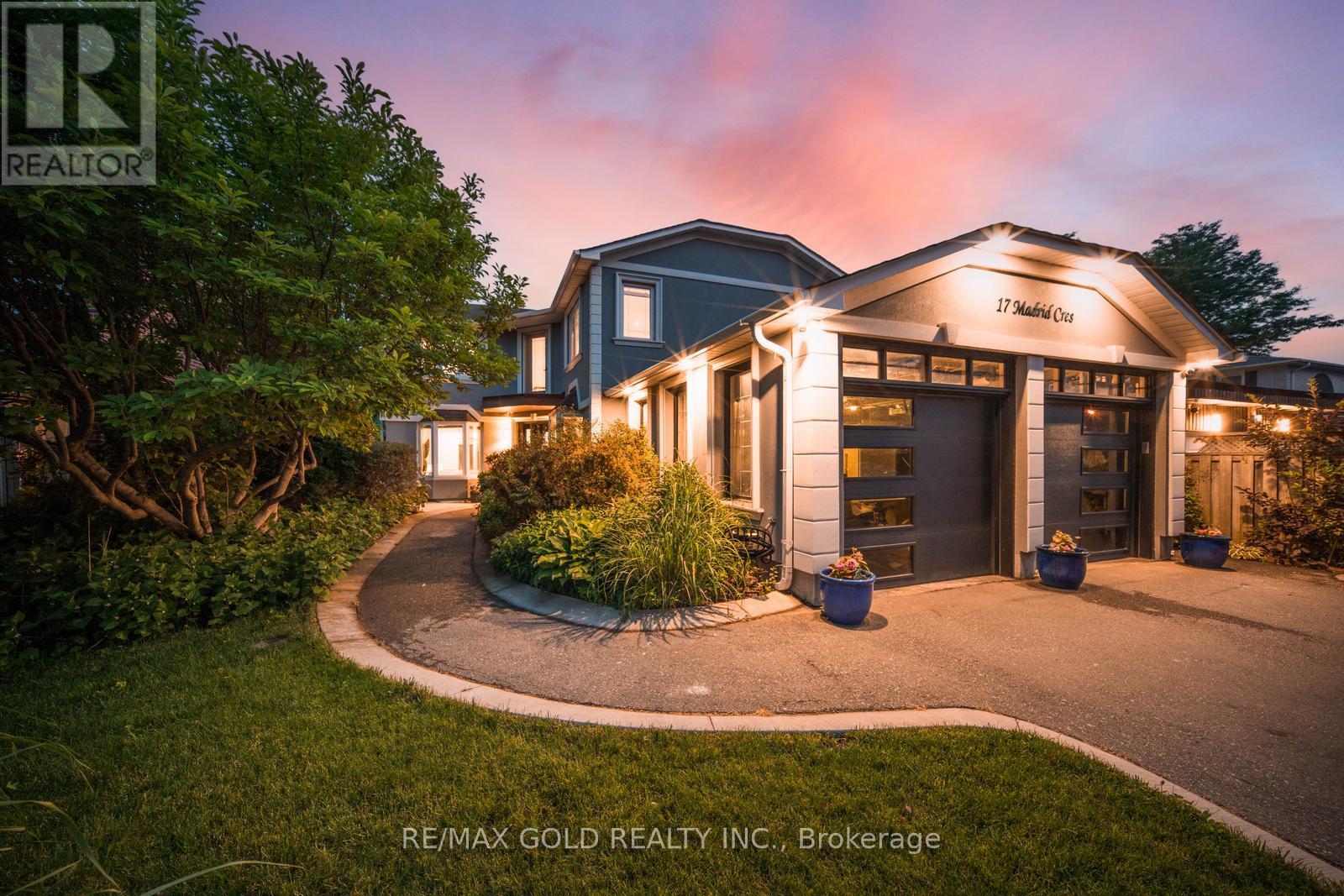Property at 17 MADRID CRESCENT image 3