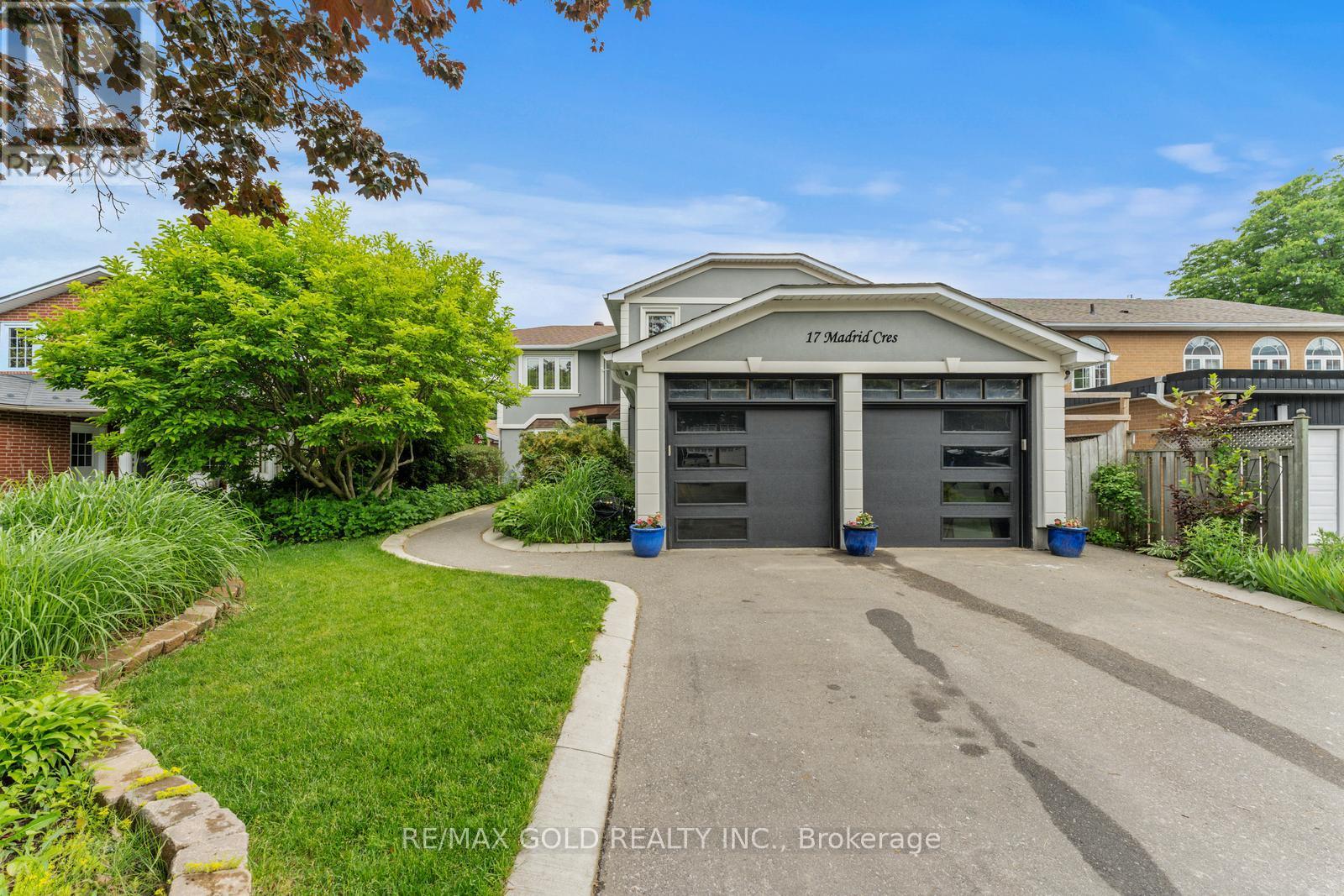 Property at 17 MADRID CRESCENT image 4