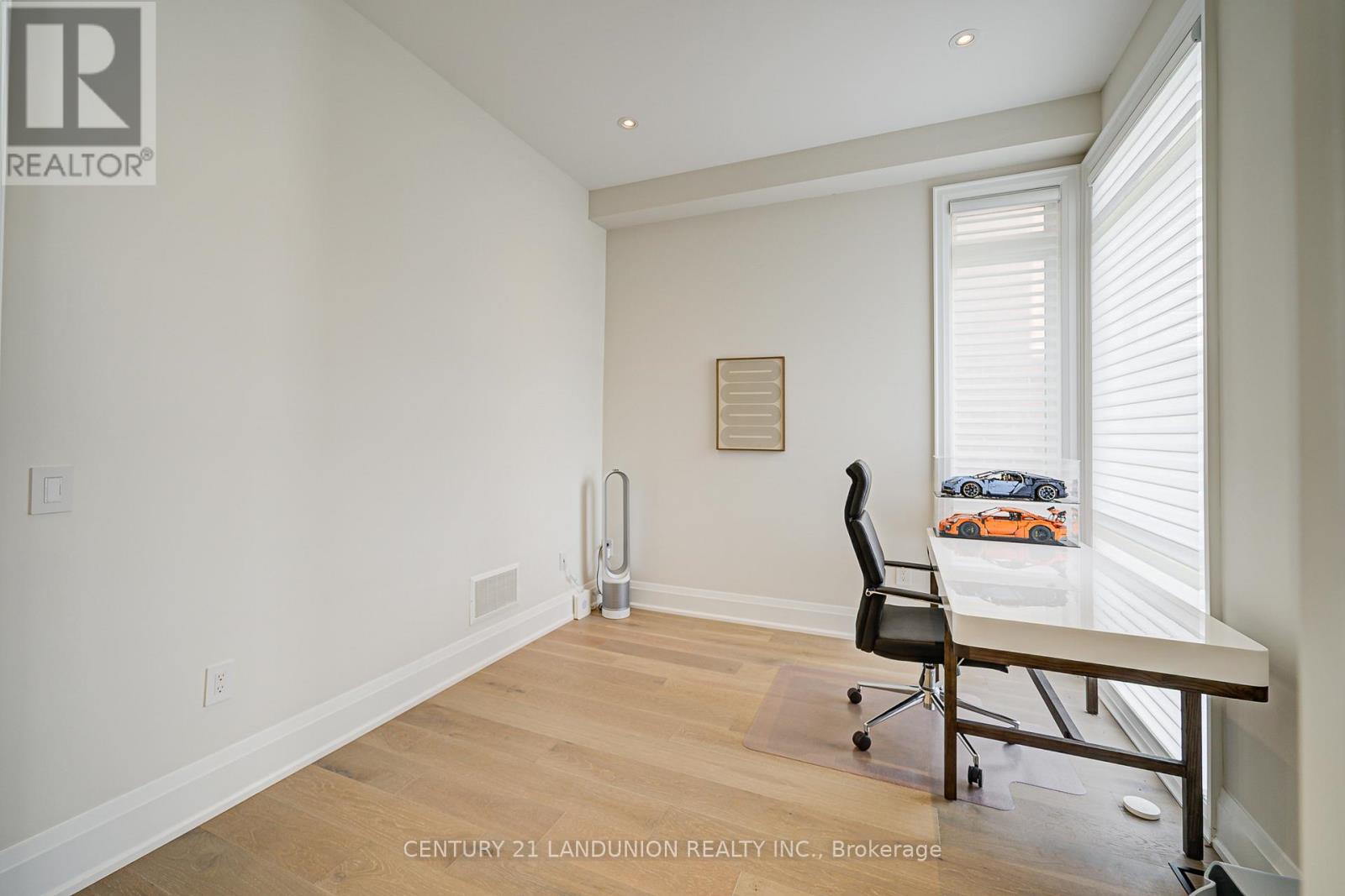 Property at 181 MILKY WAY DRIVE image 5