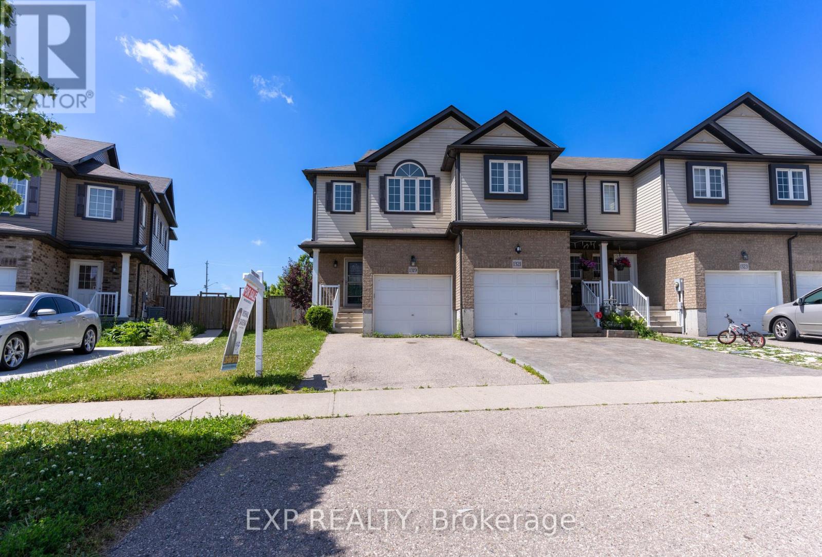 Property at 1319 COUNTRYSTONE DRIVE image 1