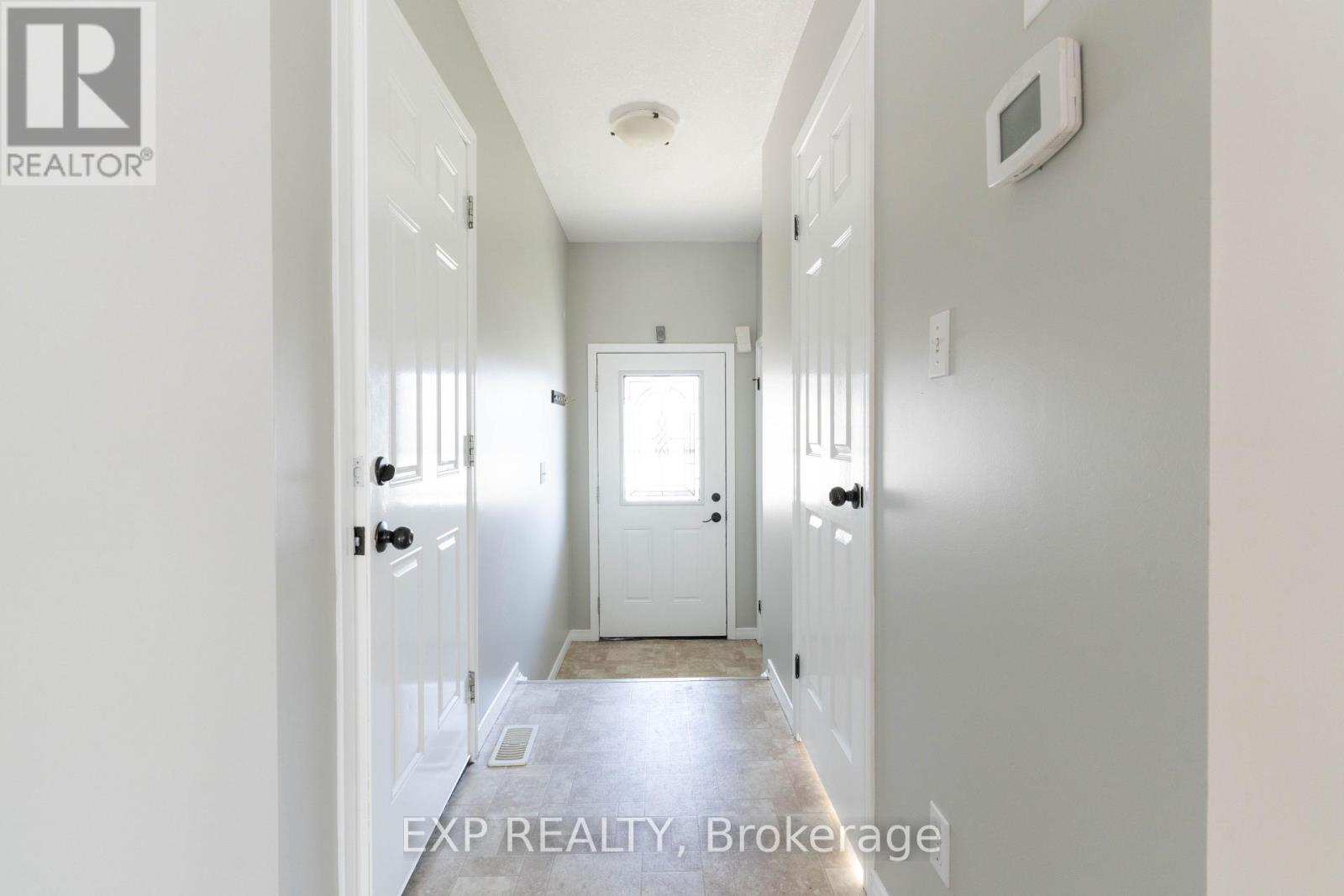 Property at 1319 COUNTRYSTONE DRIVE image 3