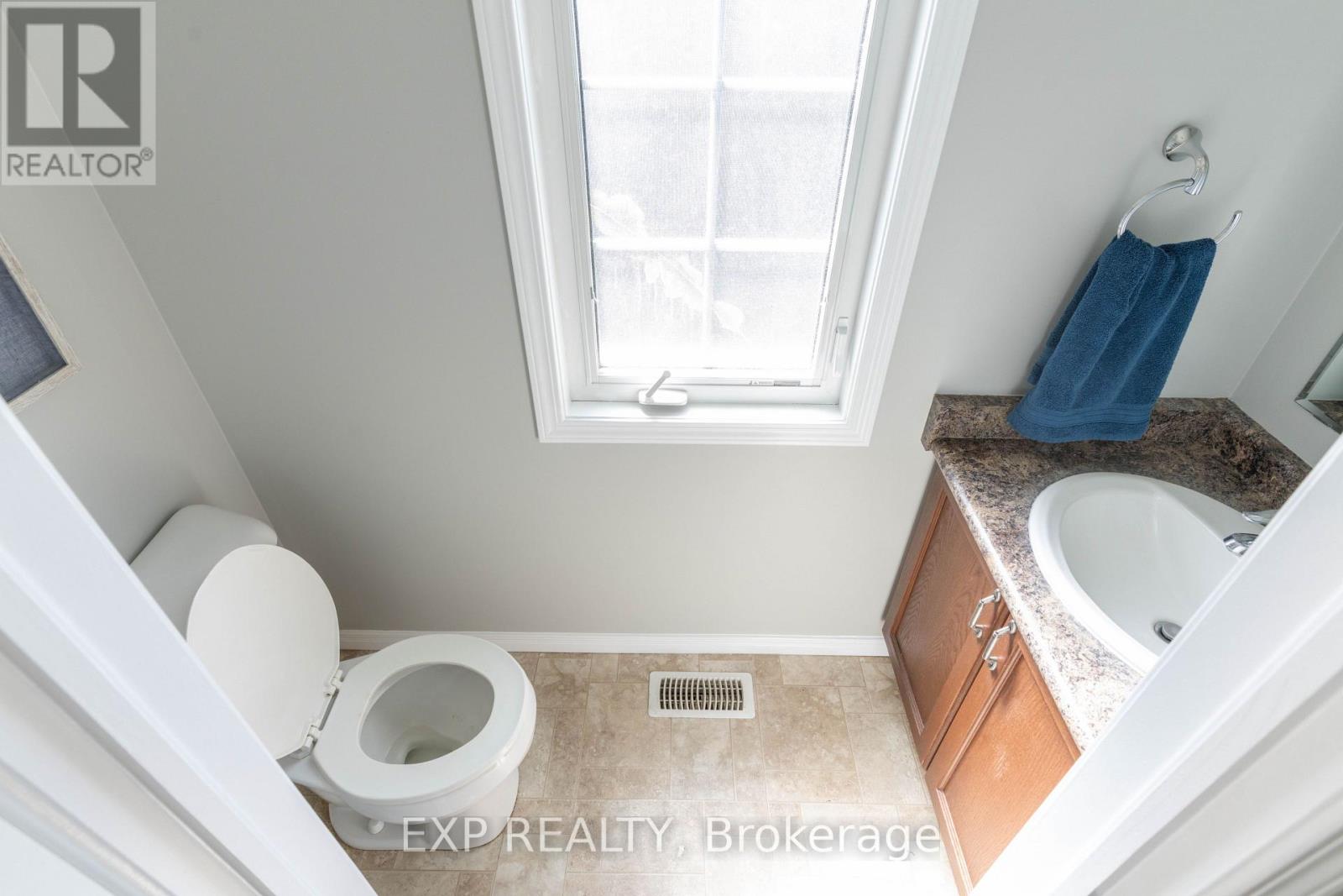 Property at 1319 COUNTRYSTONE DRIVE image 5