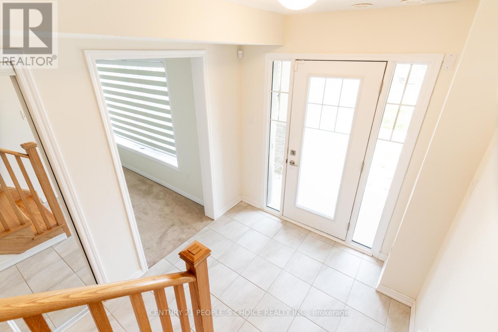 22 Bee Crescent, Brantford, Ontario  N3T 0V7 - Photo 13 - X12240668