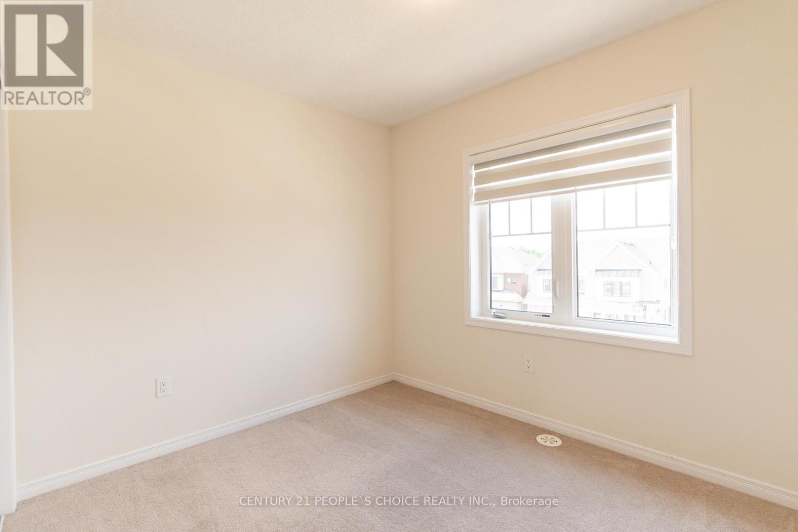 22 Bee Crescent, Brantford, Ontario  N3T 0V7 - Photo 25 - X12240668